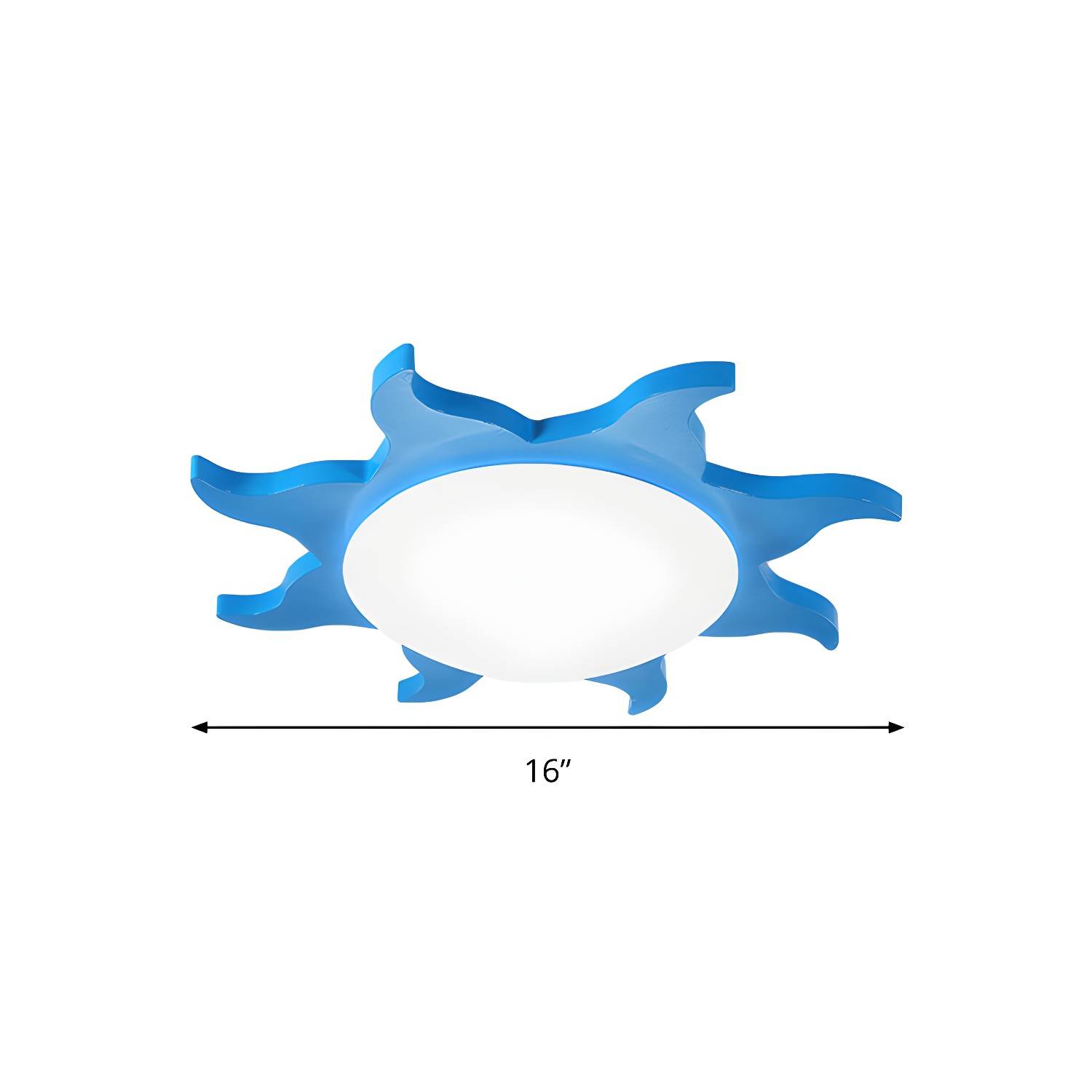 Imported image a8d6d7233697 240785.jpg
