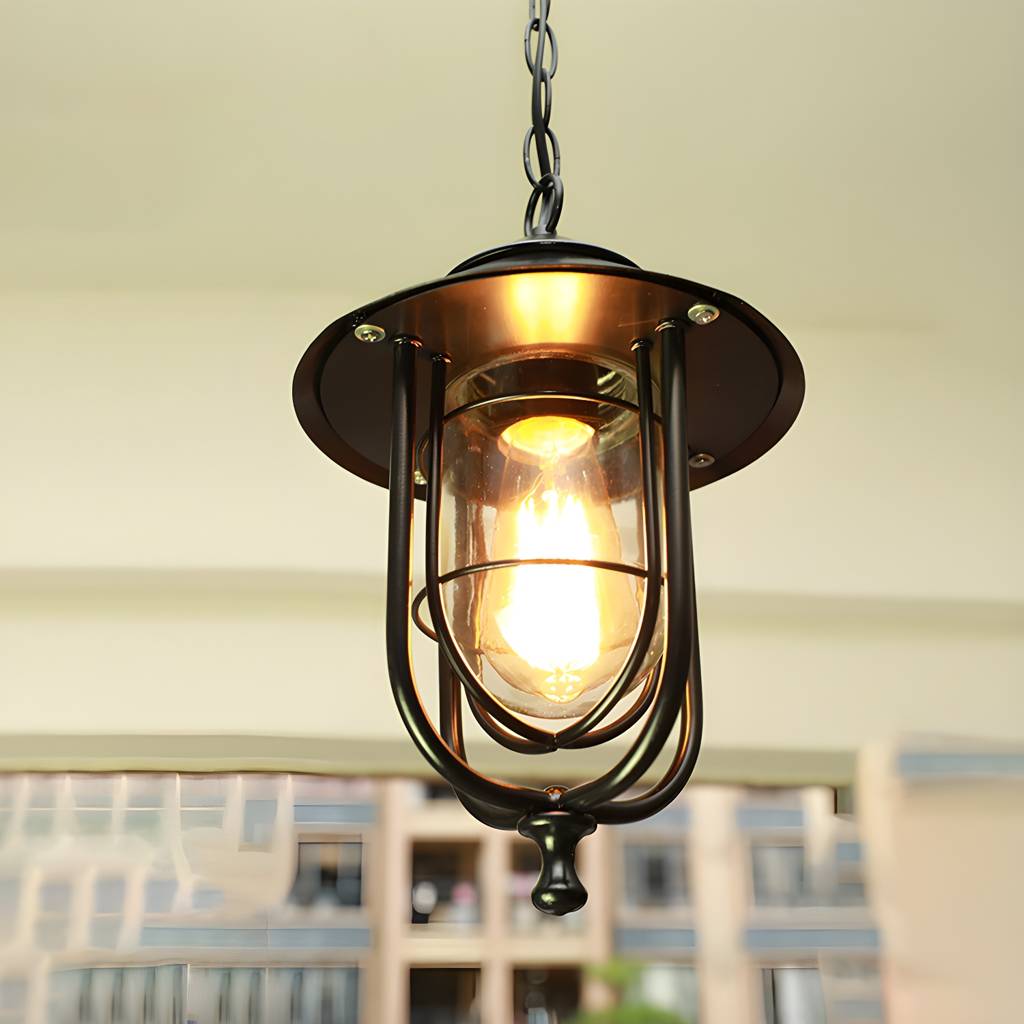 Imported image d3613cce5f62 2408337.jpg