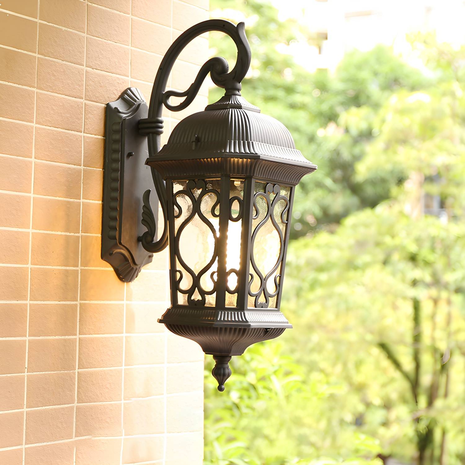 Imported image f40c90fdc9c6 2408353.jpg