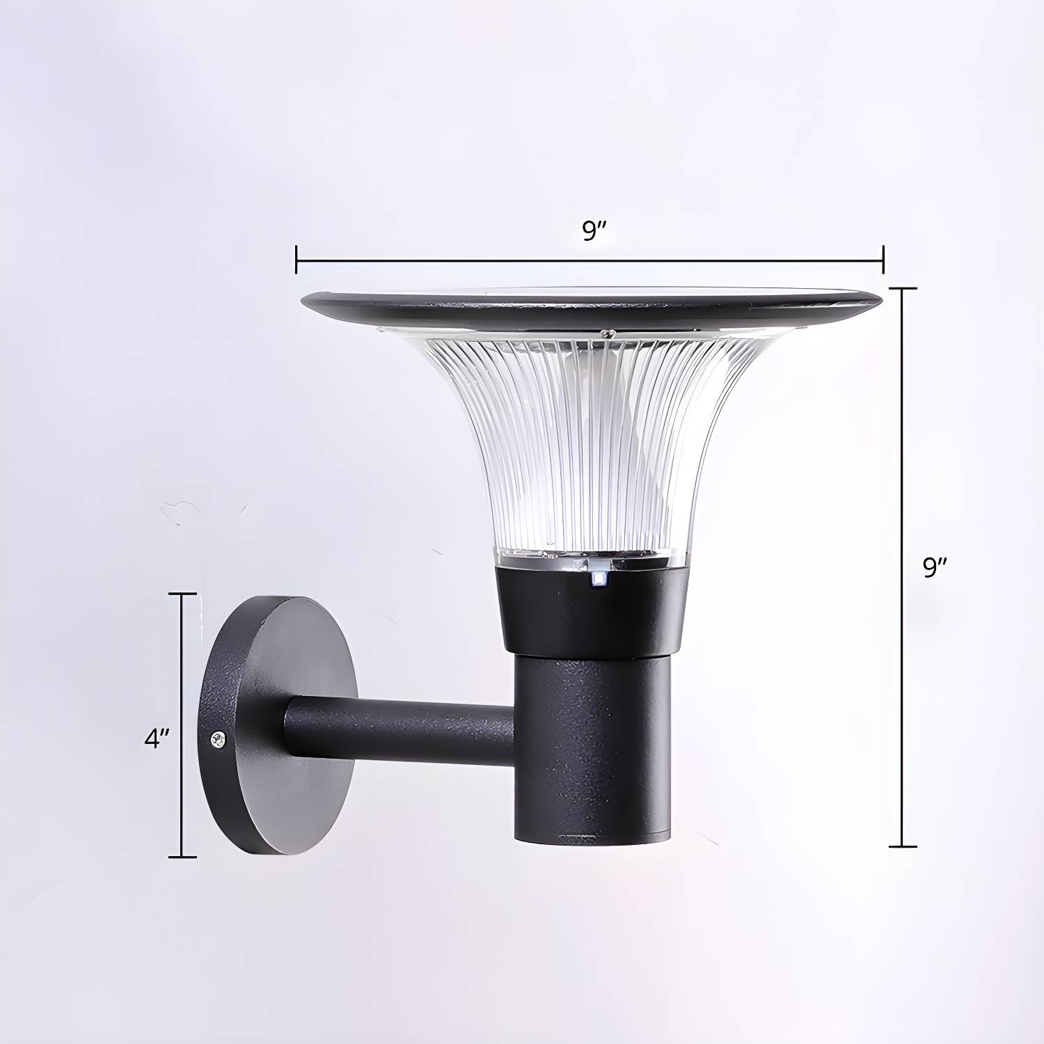 Imported image 583572f6701c 2408403.jpg