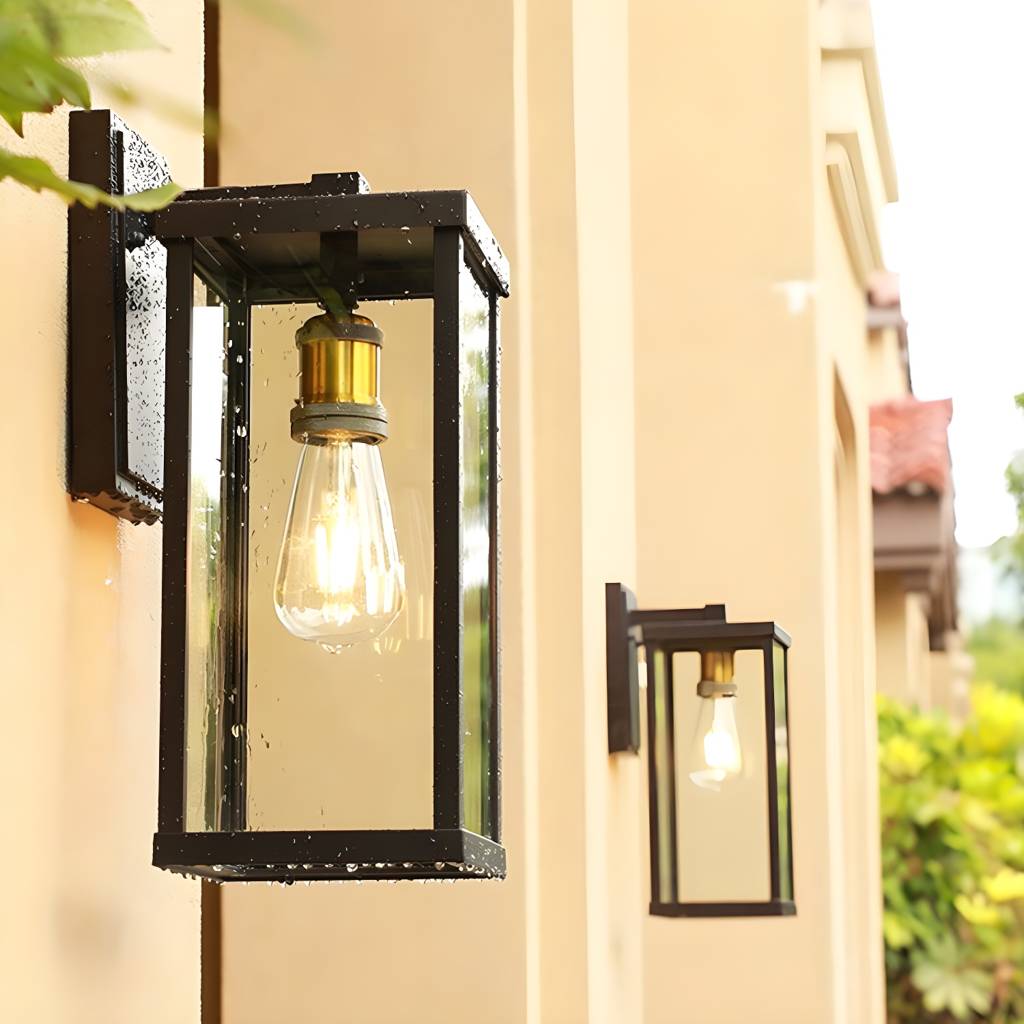 Imported image c6680f86d67a 2408414.jpg