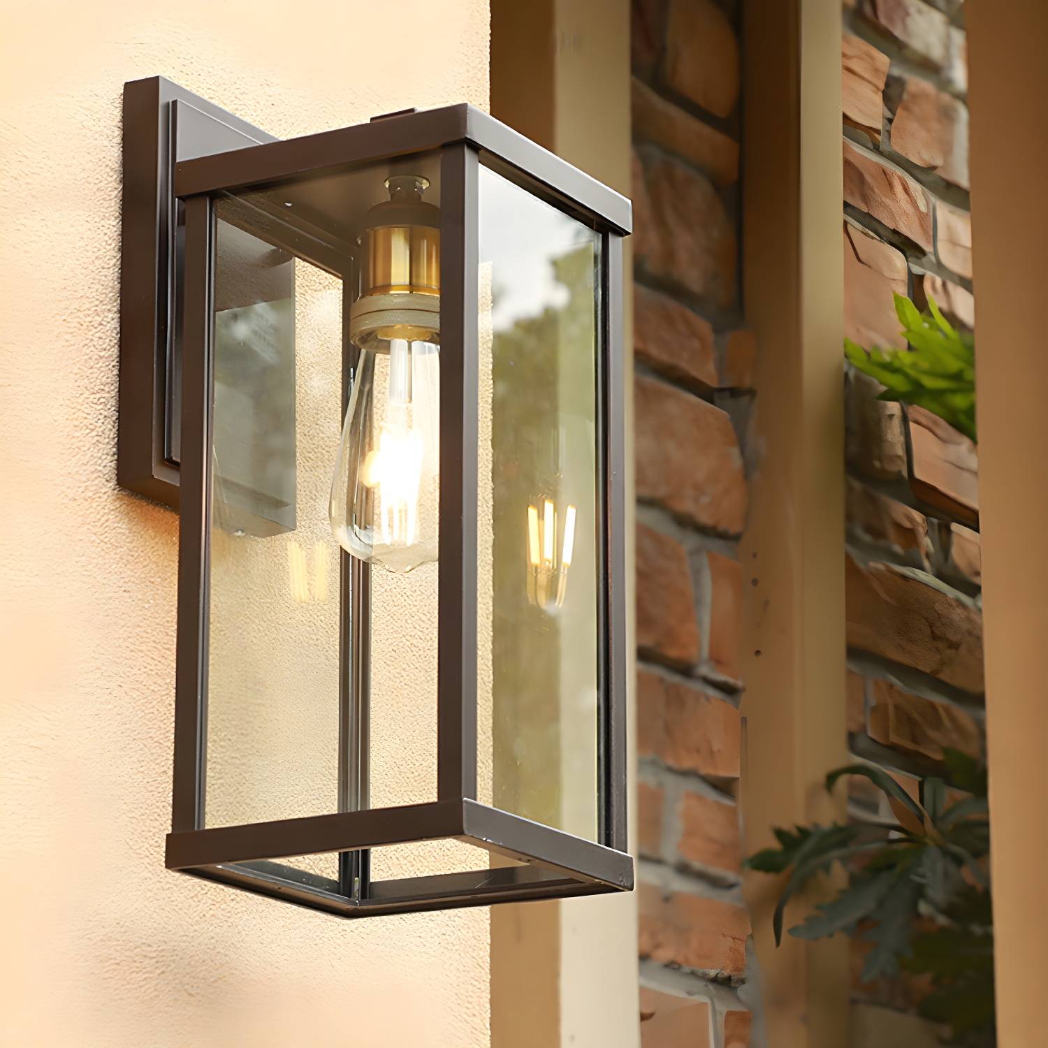 Imported image b674c74f0ddb 2408415.jpg