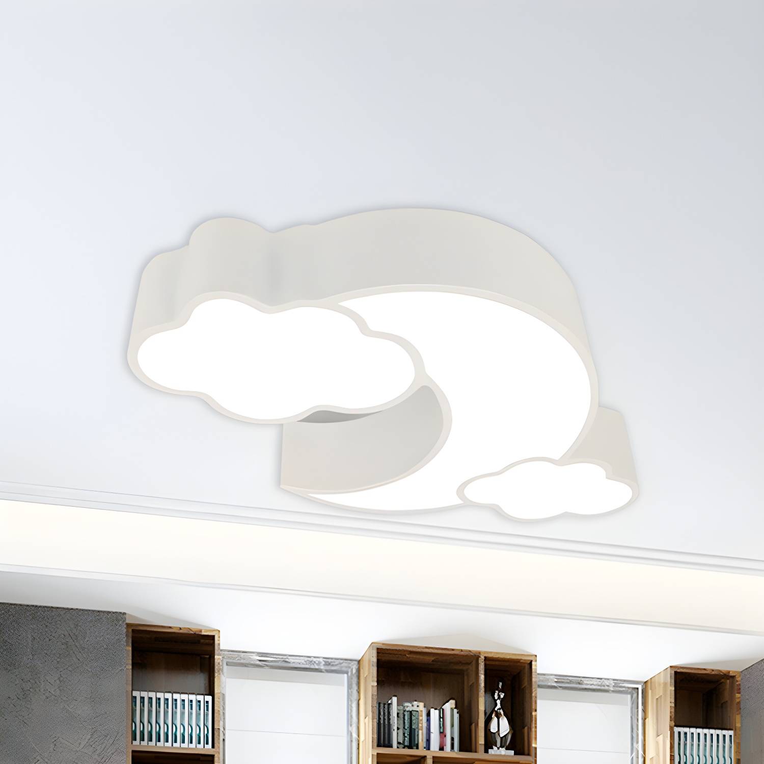 Imported image 5acd7aac6a7b 240841.jpg