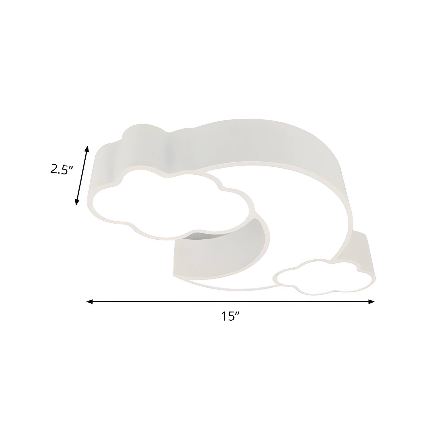 Imported image 3e9aacfd7e68 240842.jpg