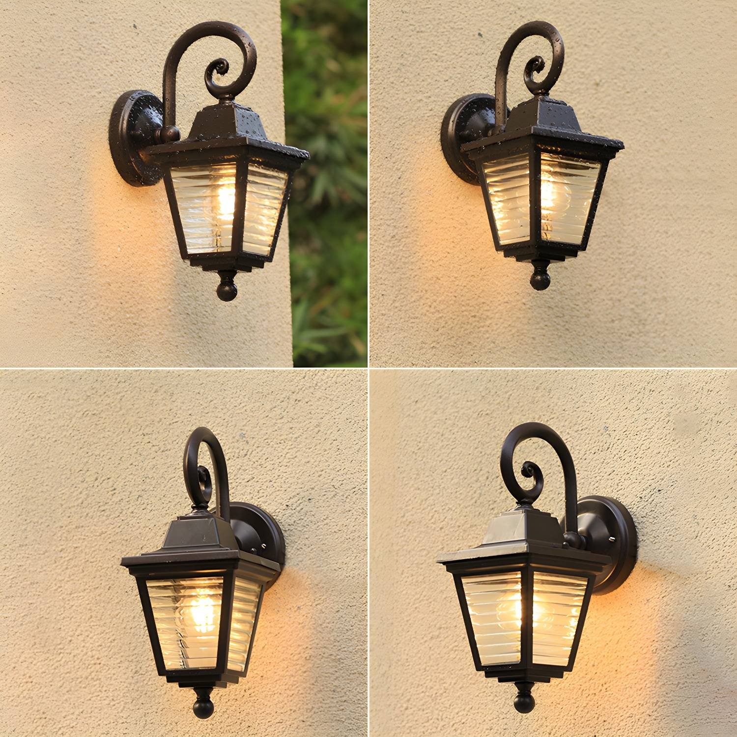 Imported image eef976f97203 2408475.jpg