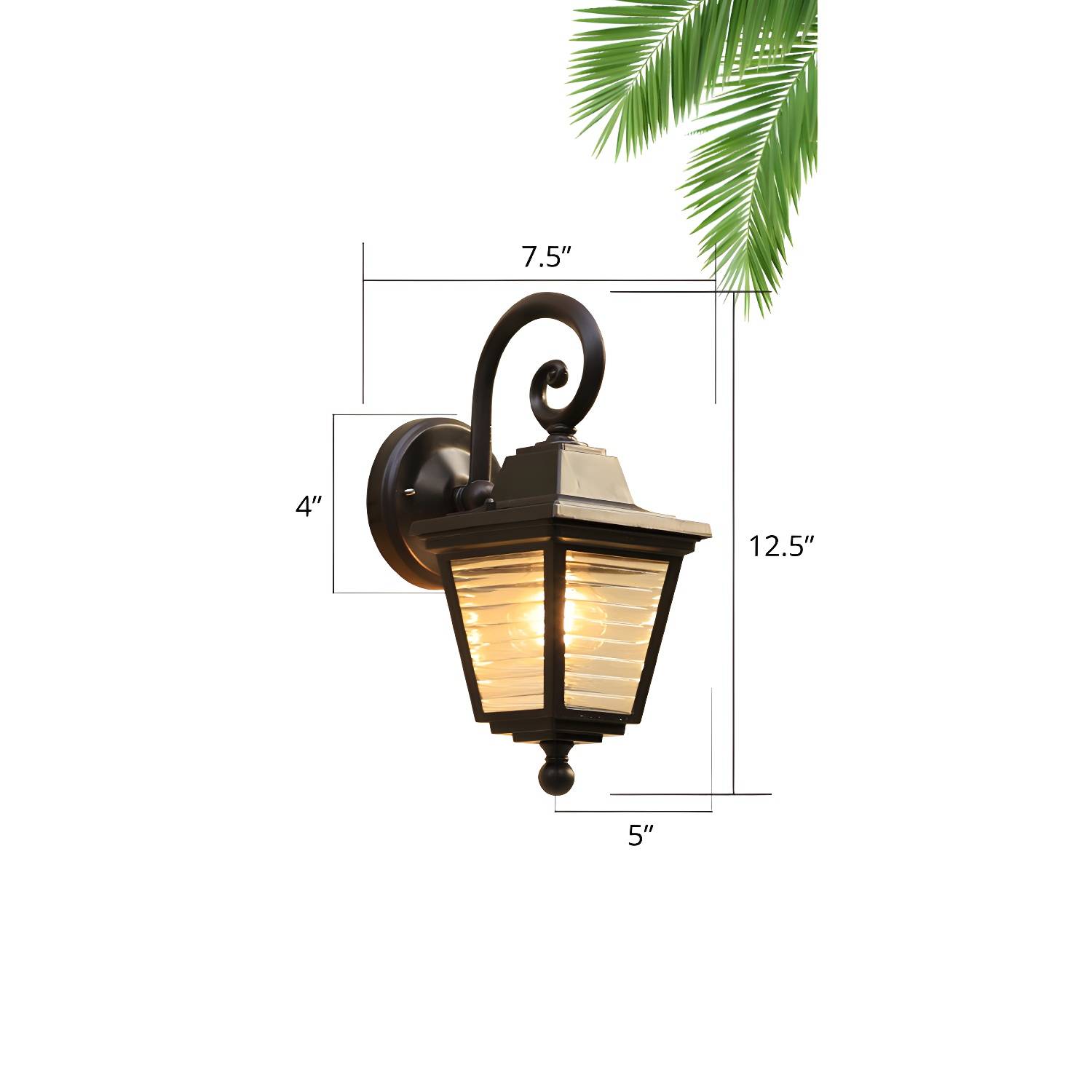 Imported image b3f316fd5c89 2408477.jpg
