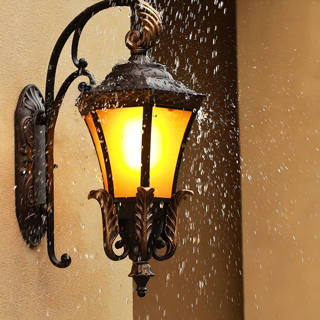Imported image 22144eebaad5 2408478.jpg