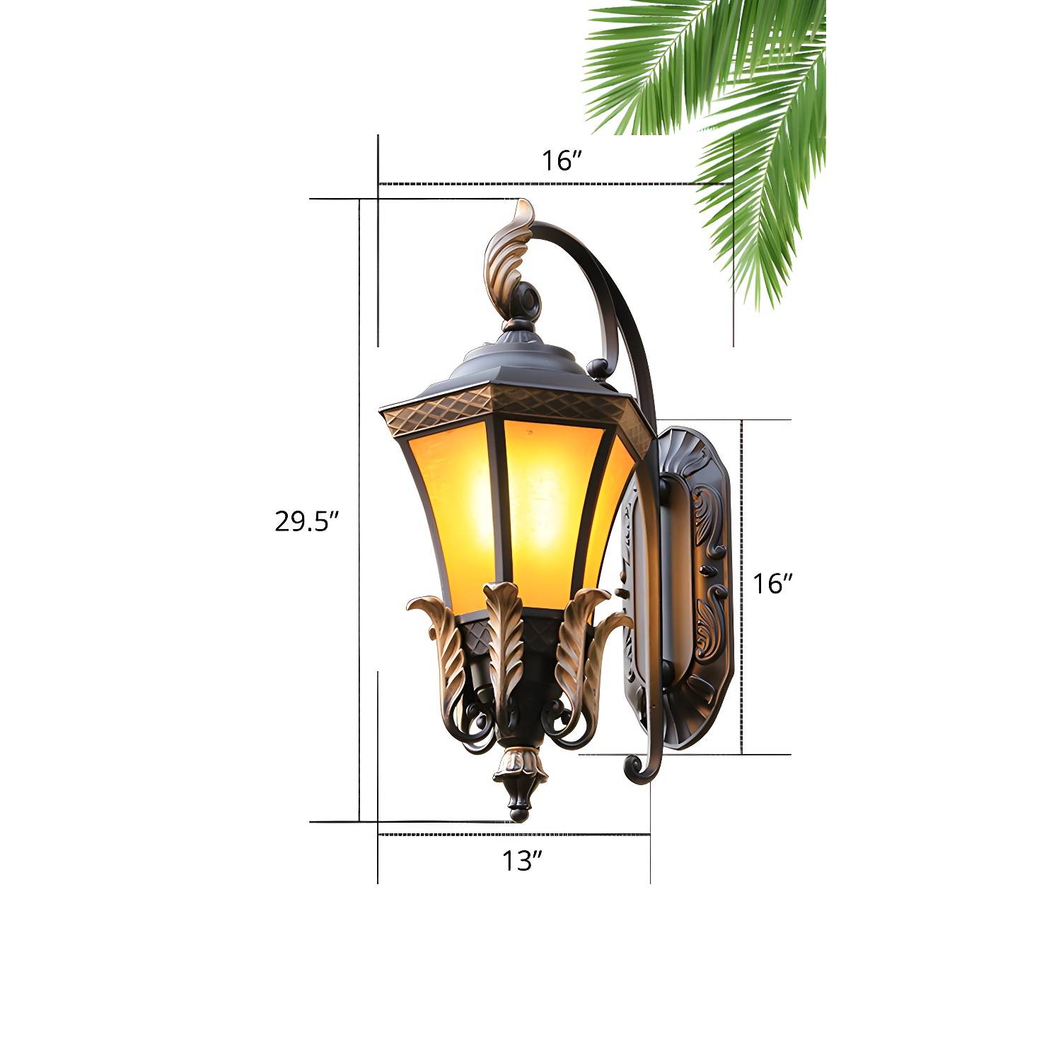 Imported image 88b8a7519217 2408479.jpg