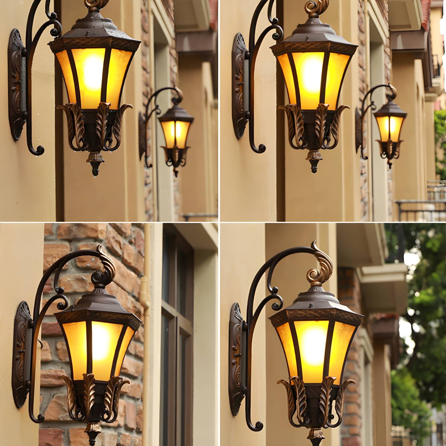 Imported image a8cb0eaff9b0 2408482.jpg