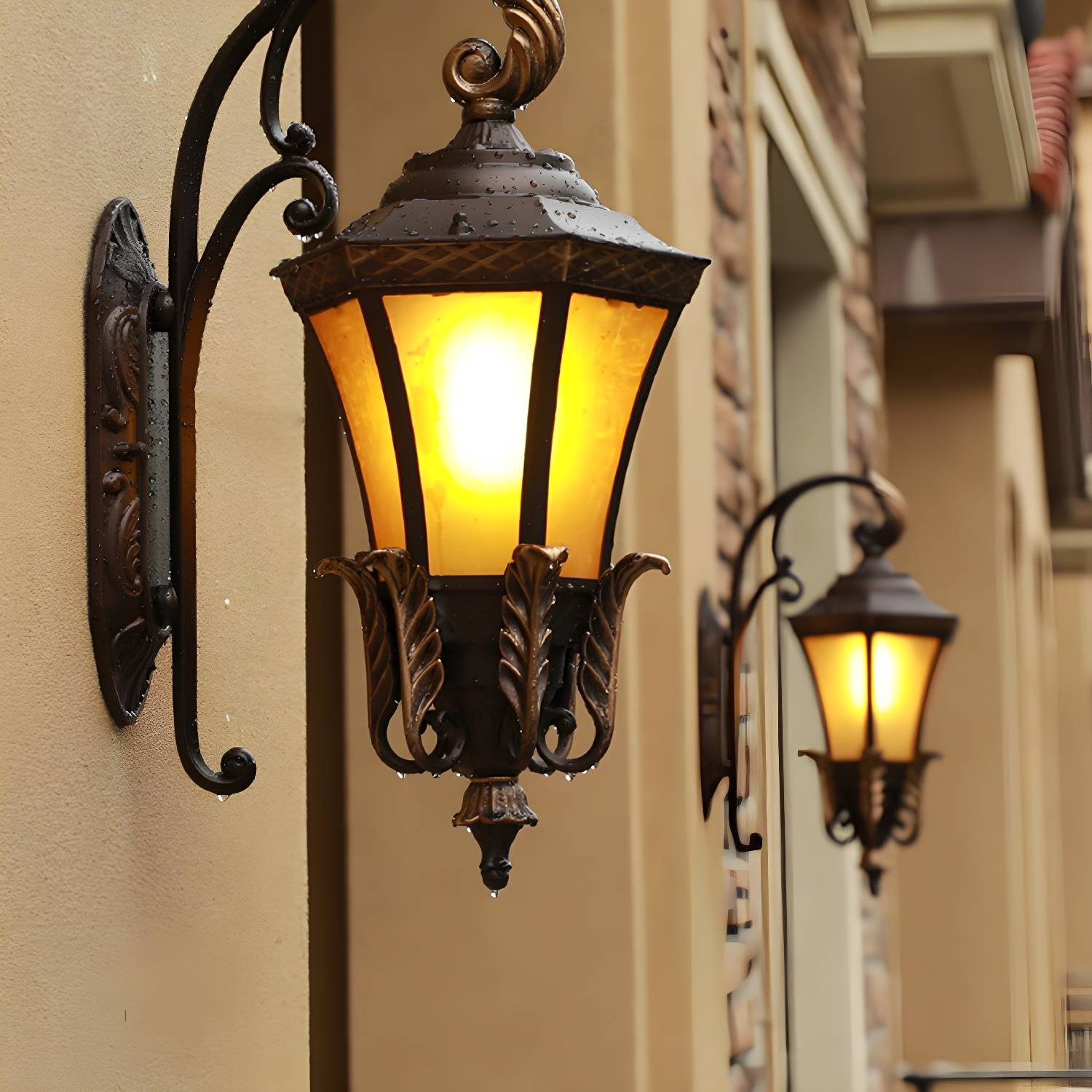 Imported image 293222a1678f 2408483.jpg