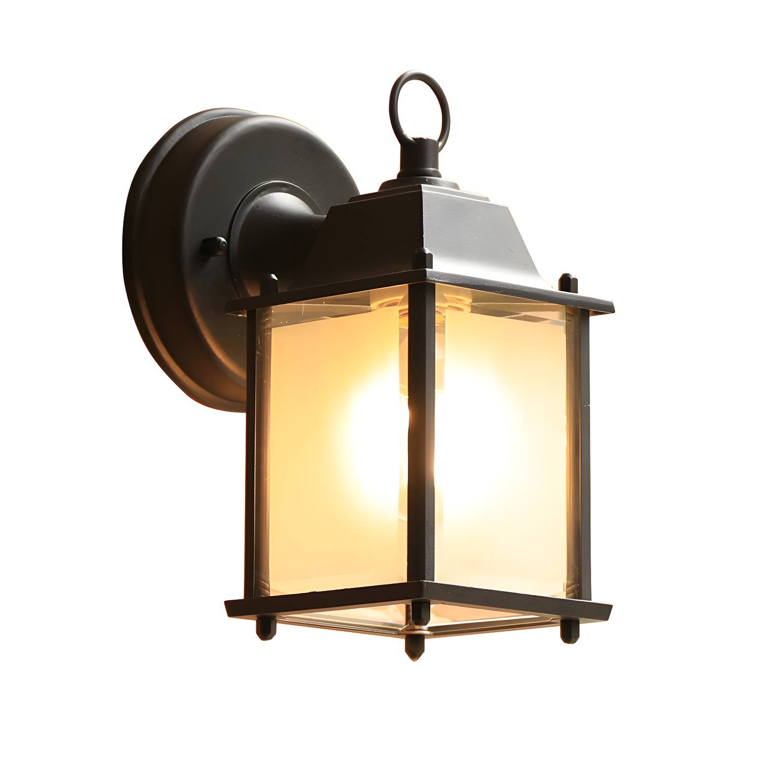 Imported image e51a93f324f7 2408493.jpg