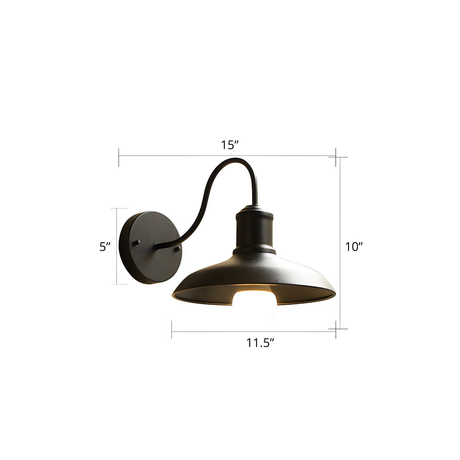 Imported image 346a85f0a459 2408496.jpg