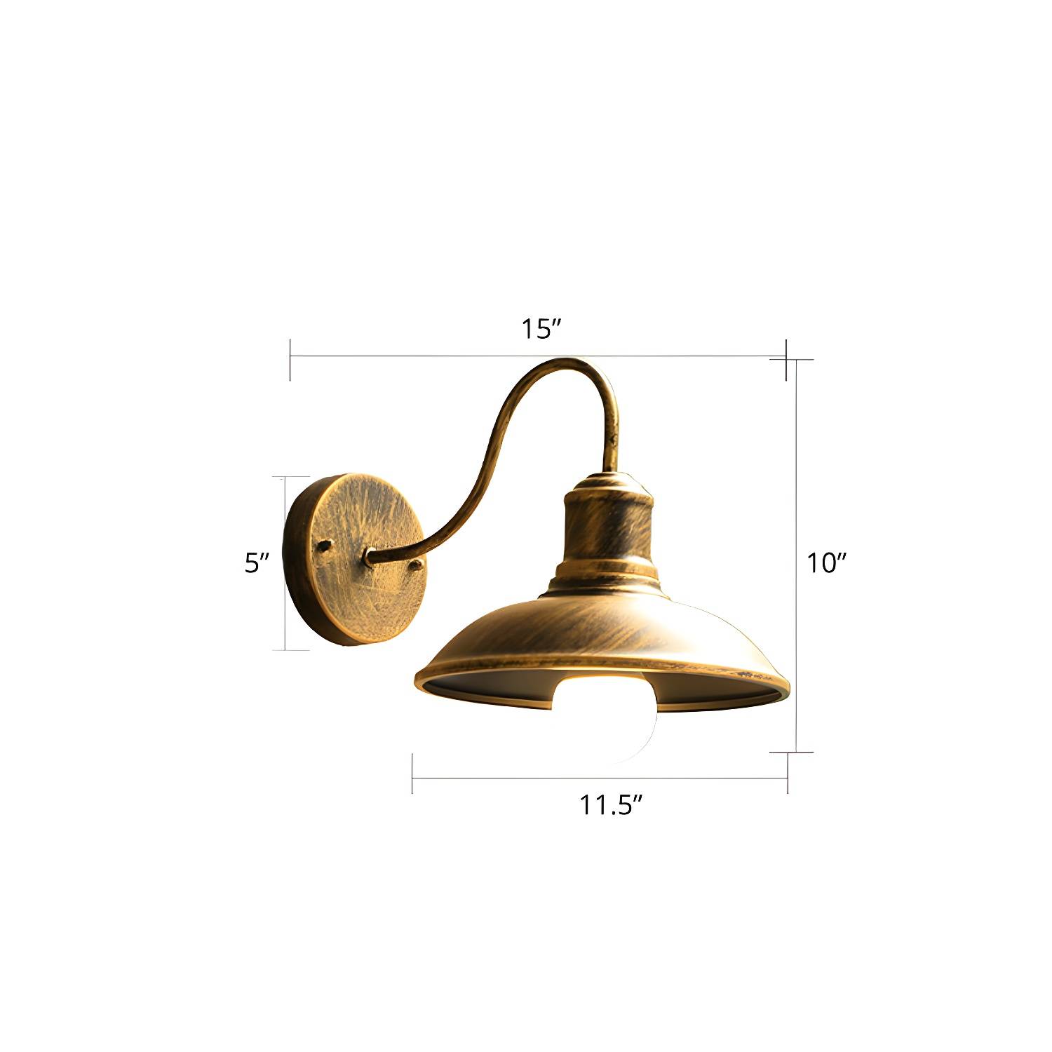 Imported image 9aa023d44019 2408498.jpg
