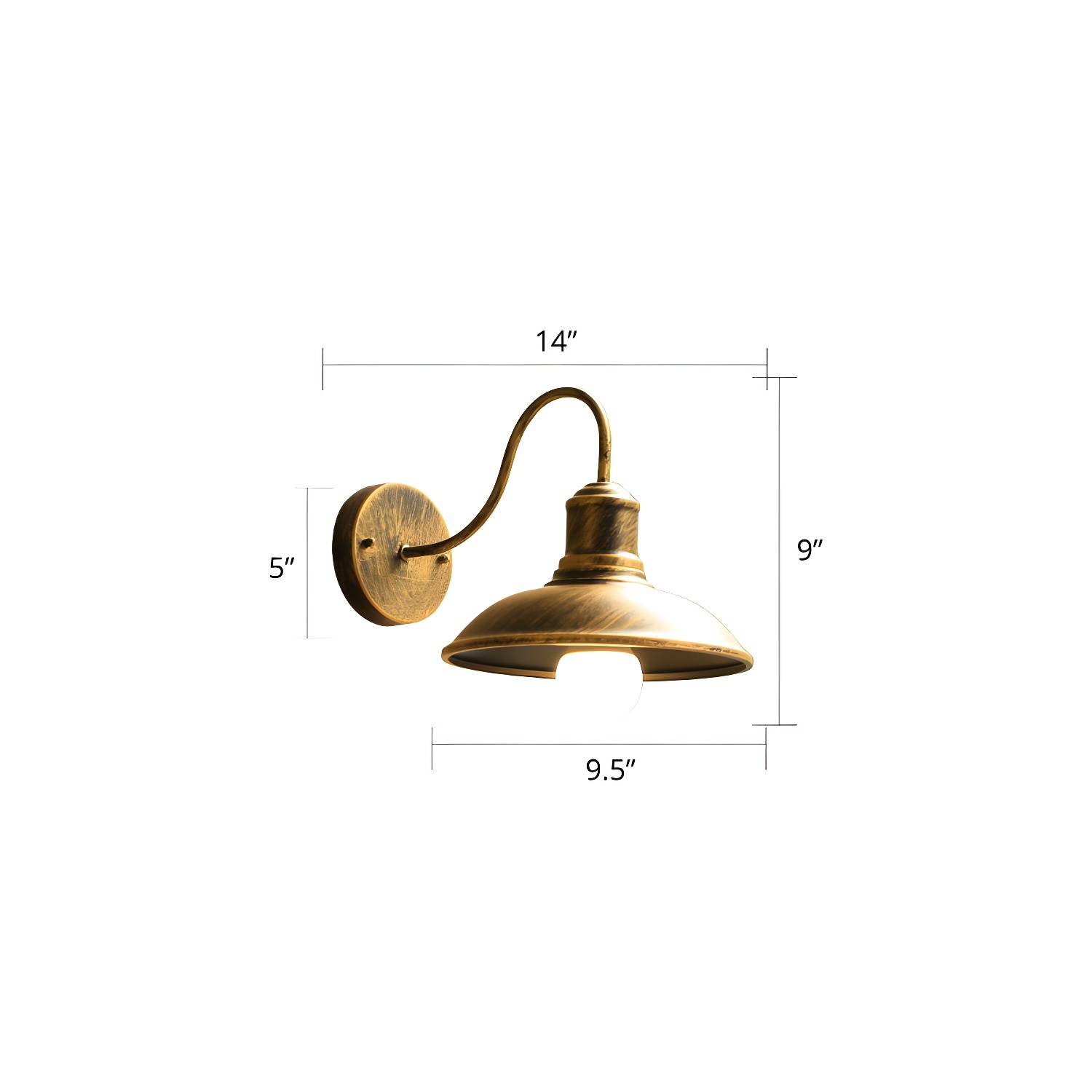 Imported image 1fc58dfdbe66 2408500.jpg