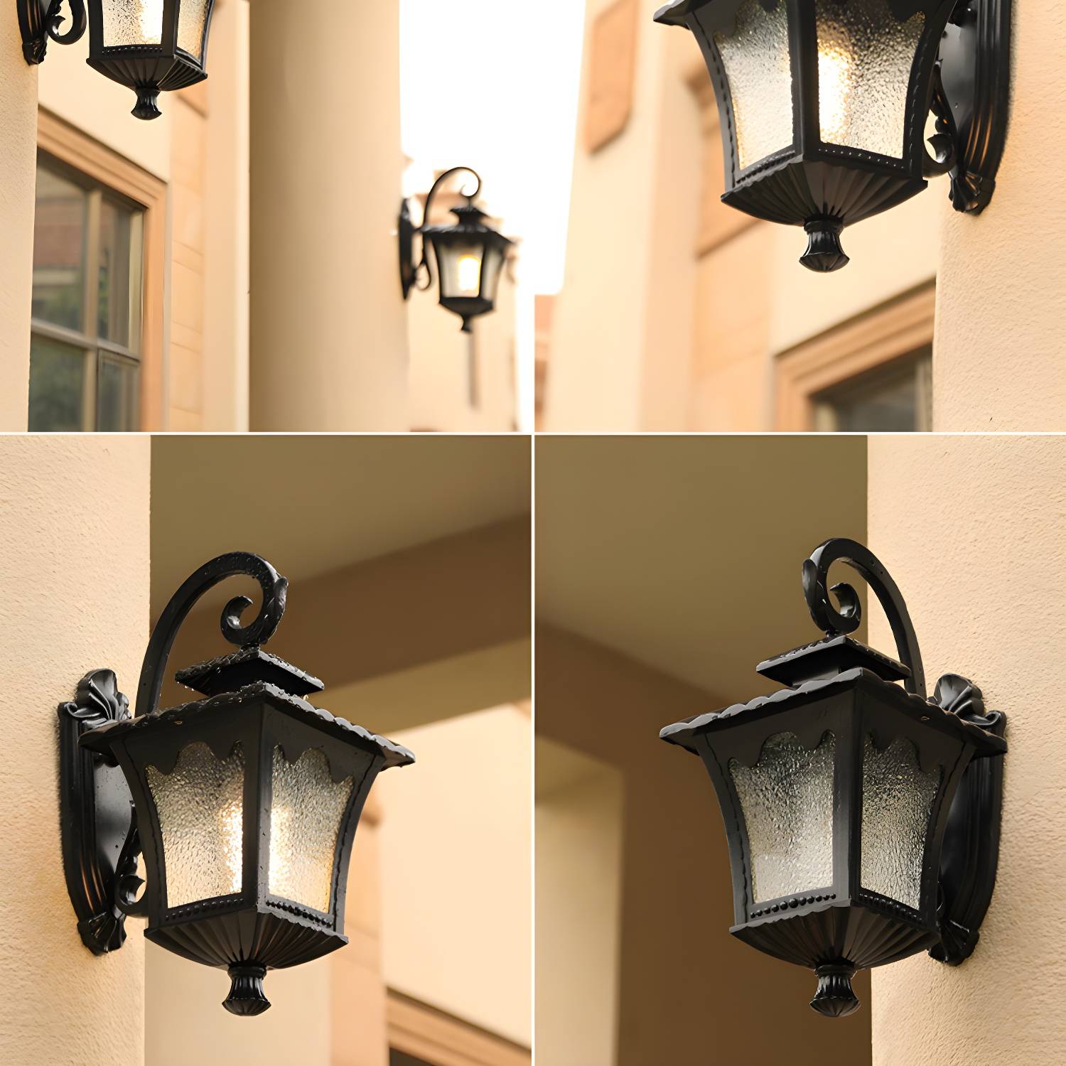 Imported image 8eb93bb00b36 2408523.jpg