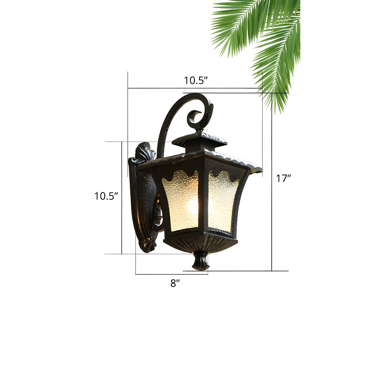 Imported image ff0295b14d4f 2408525.jpg