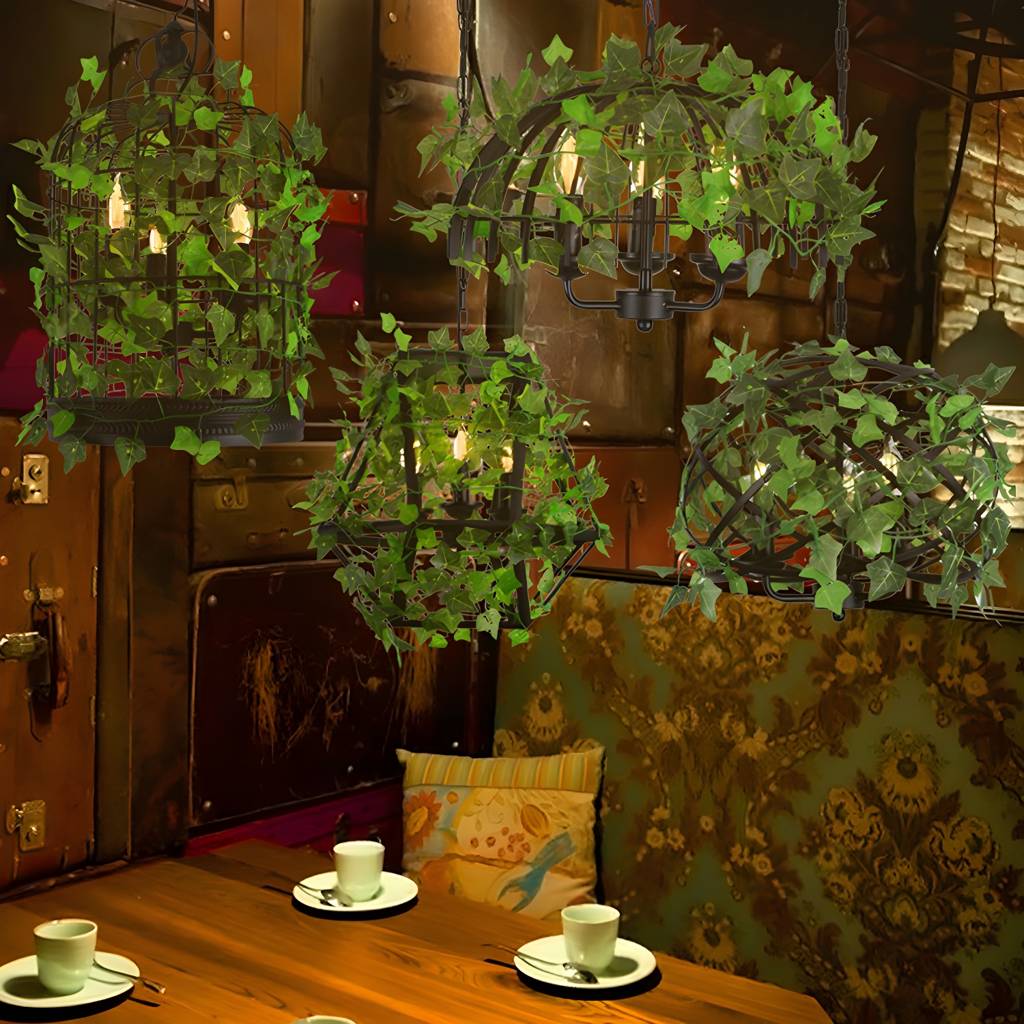 Imported image 24005e3d3db8 2408555.jpg