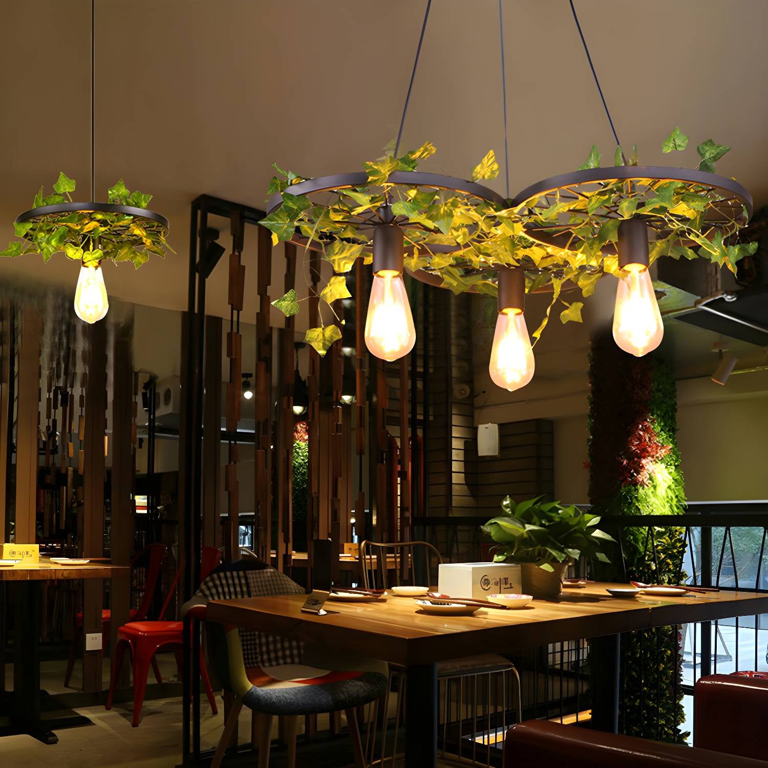 Imported image d40bb36aeed7 2408605.jpg