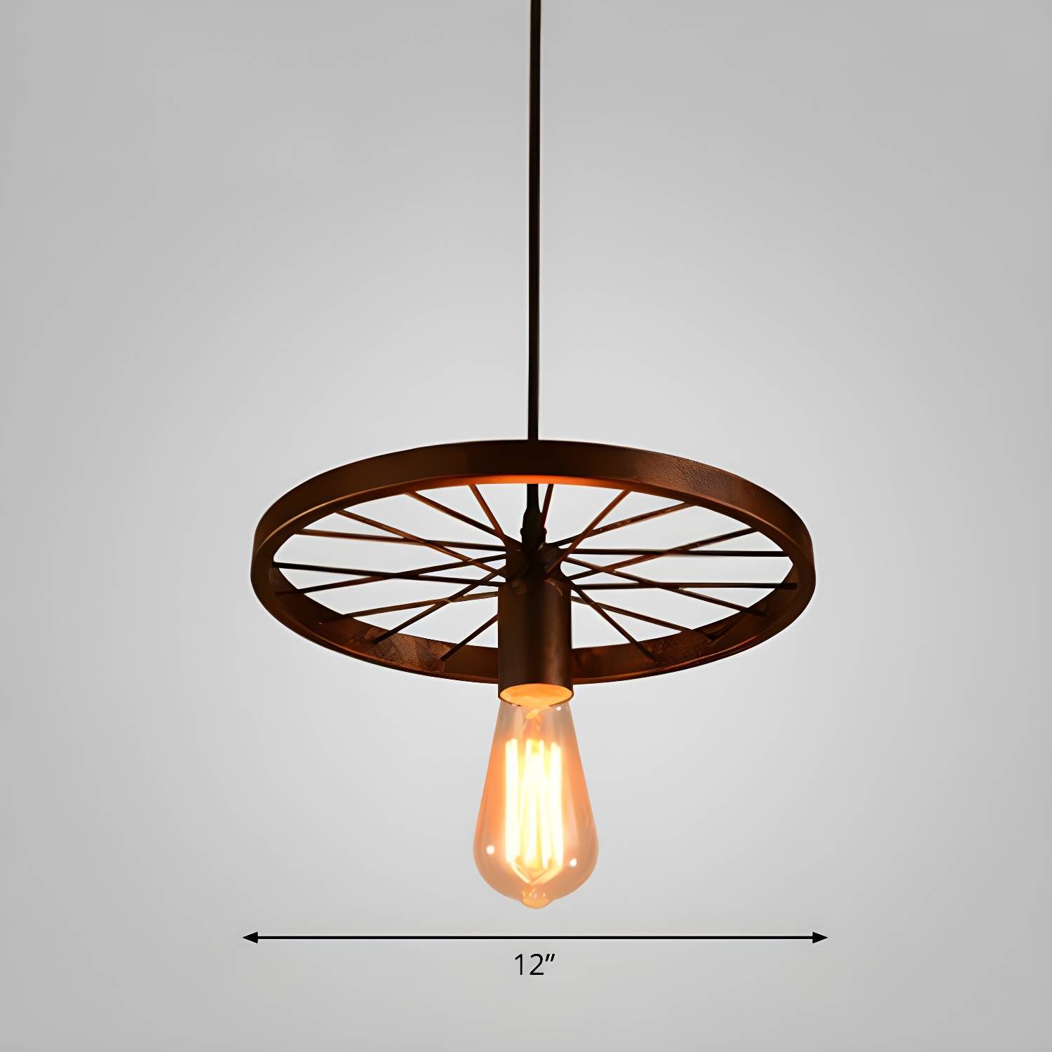 Imported image c88f51cc49f2 2408611.jpg