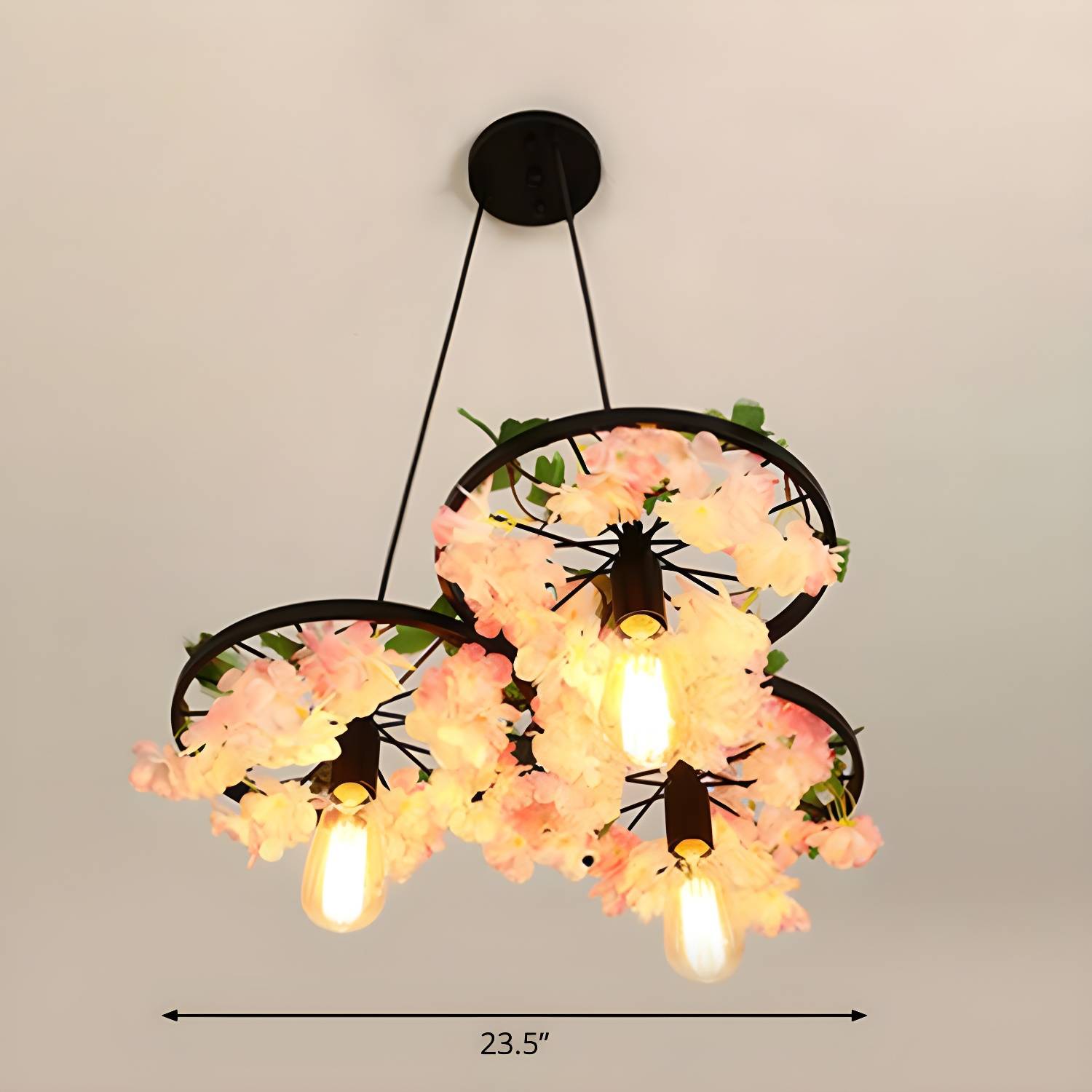 Imported image d5fa0b0c2612 2408616.jpg