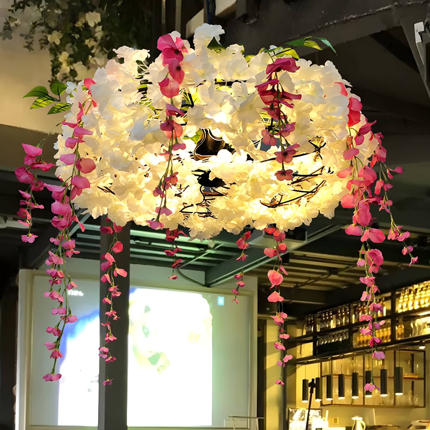 Imported image c74040e57fb2 2408629.jpg