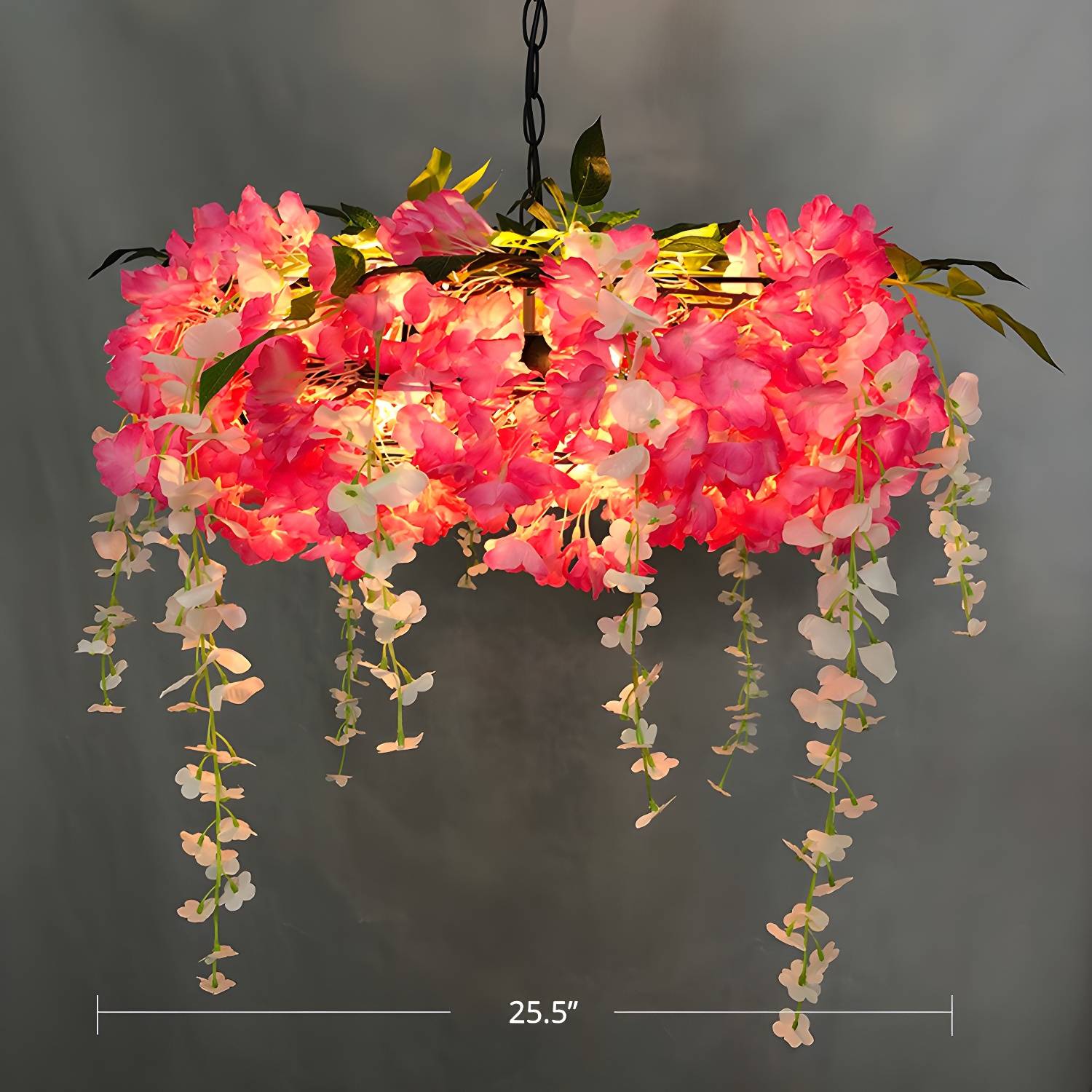 Imported image 3a17f83beb3e 2408639.jpg