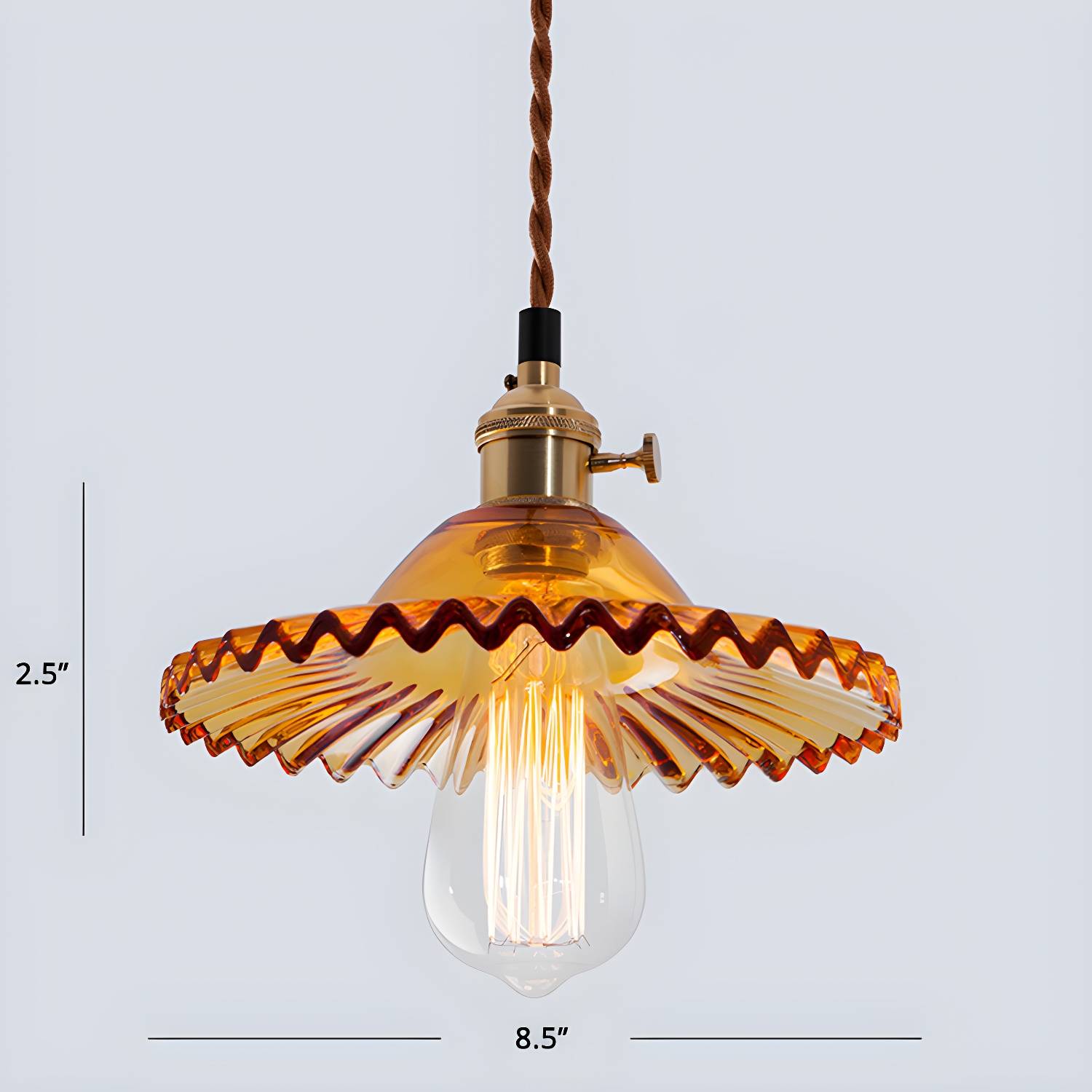 Imported image bd59ca3676cd 2408676.jpg