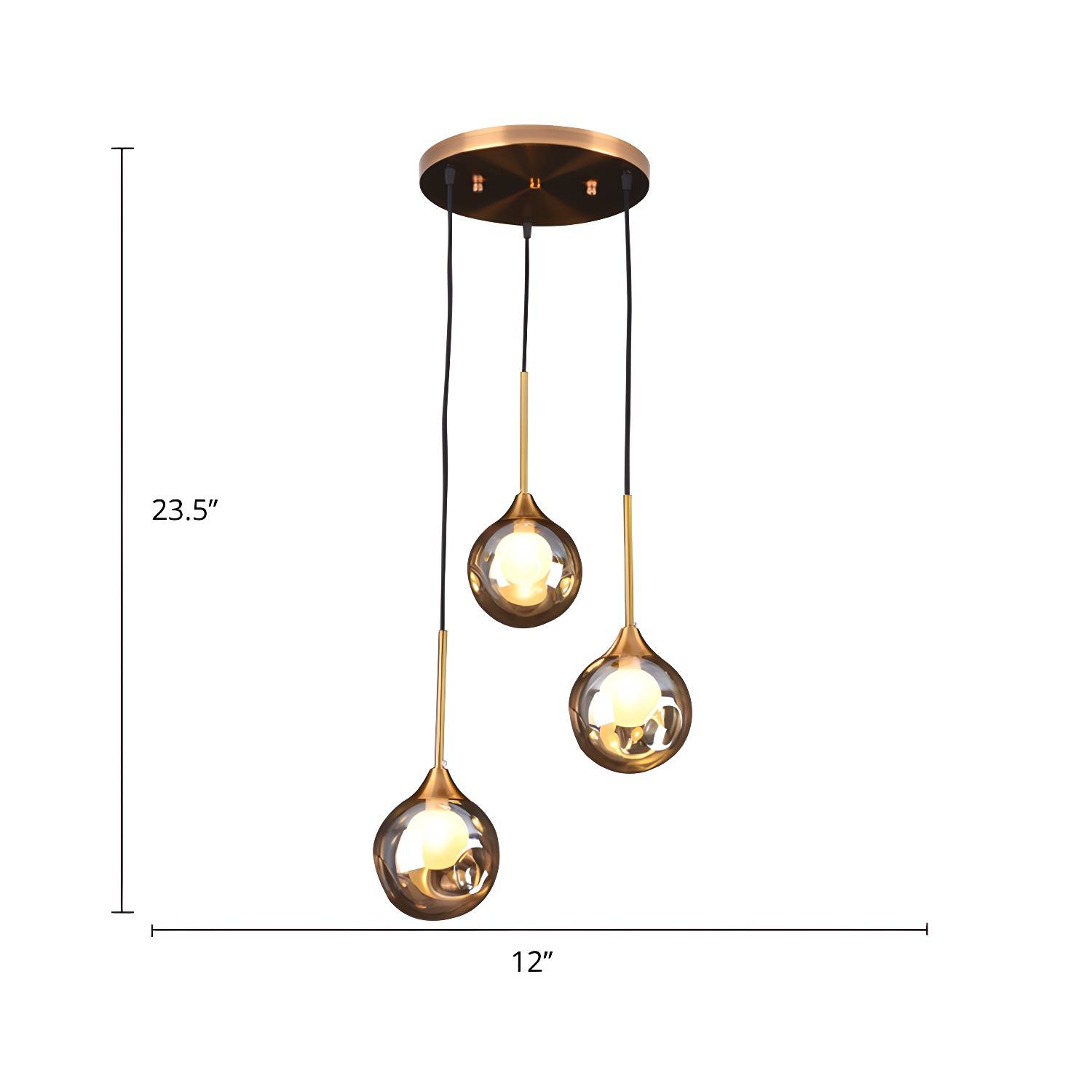 Imported image cb8e59531d5e 2408796.jpg