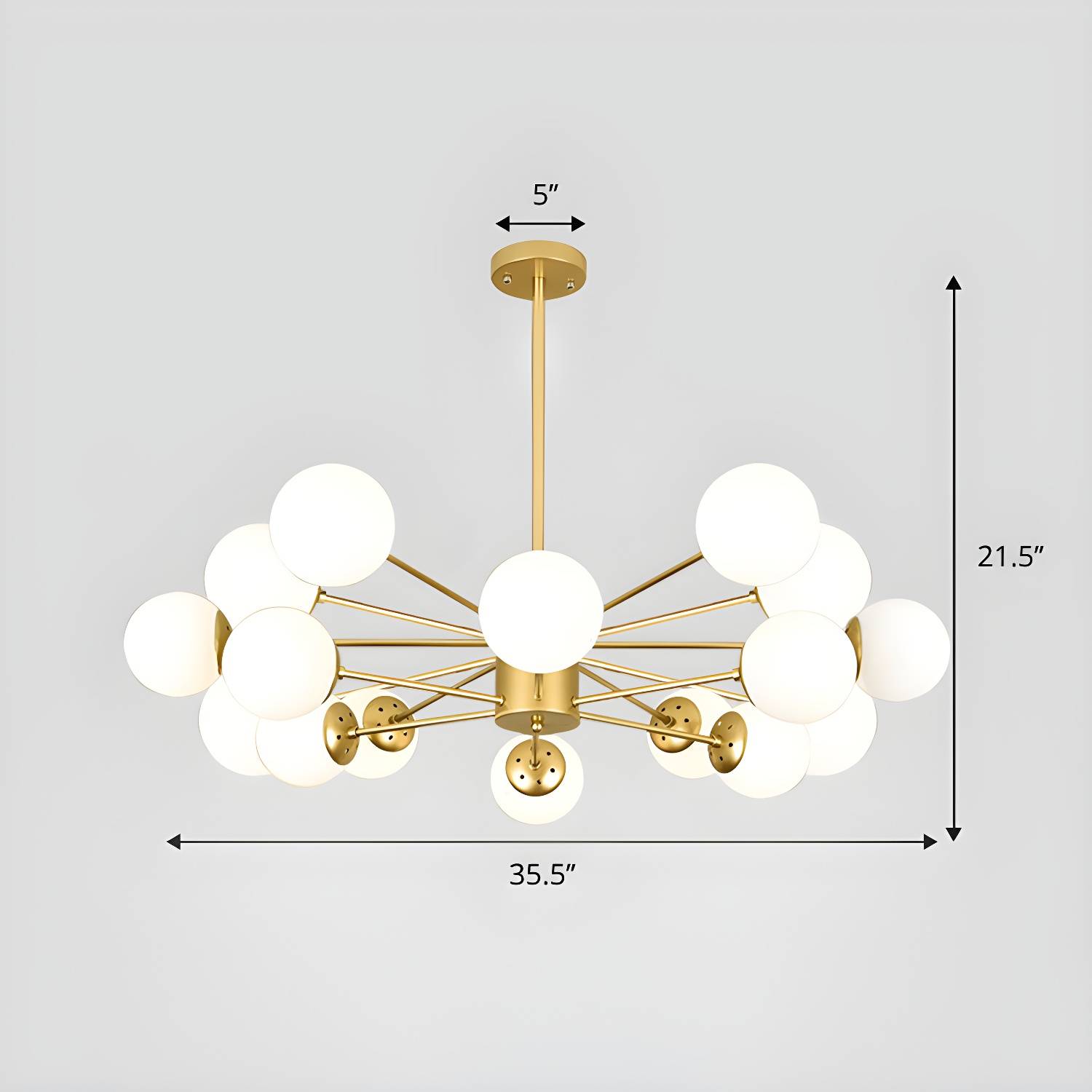 Imported image 50f9016f7af9 2408819.jpg