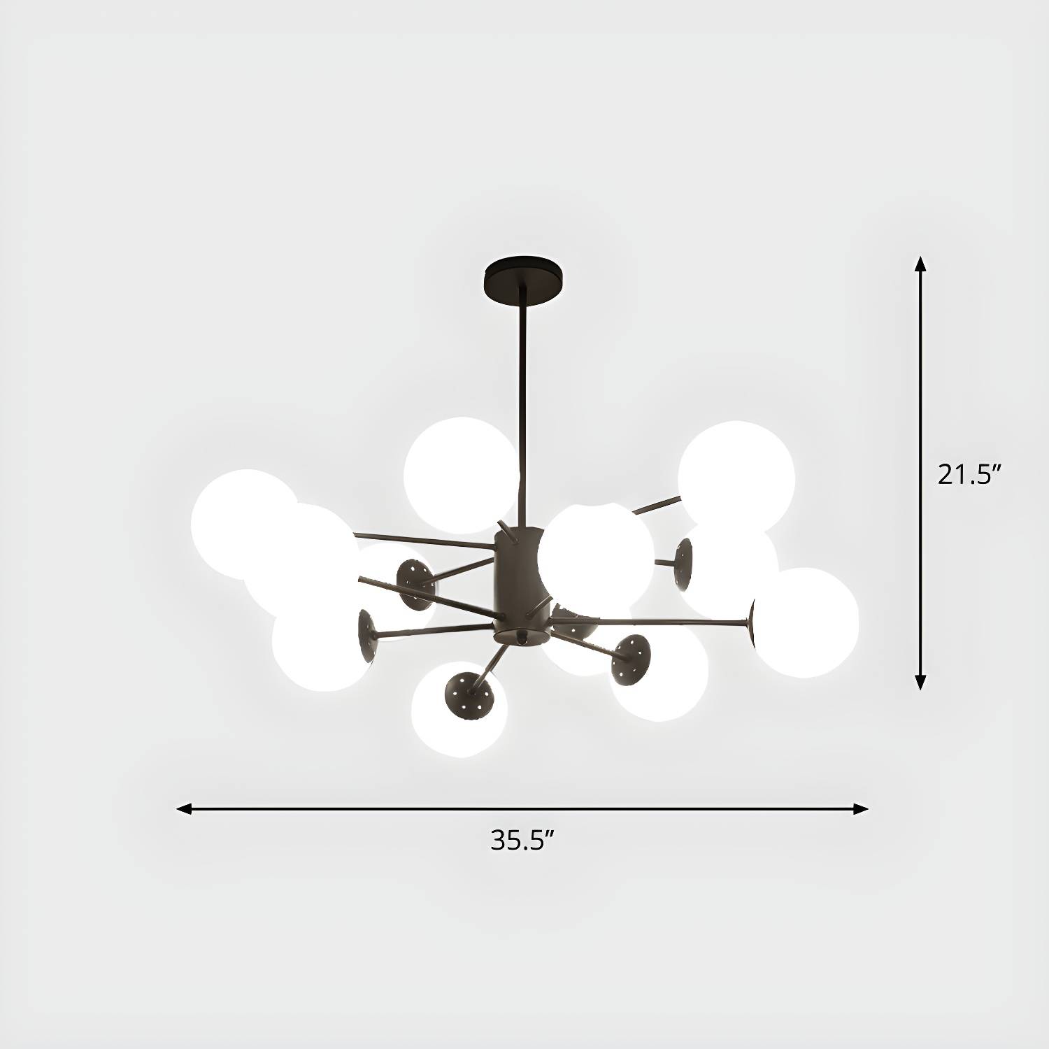 Imported image a36bfd3f2bb4 2408822.jpg