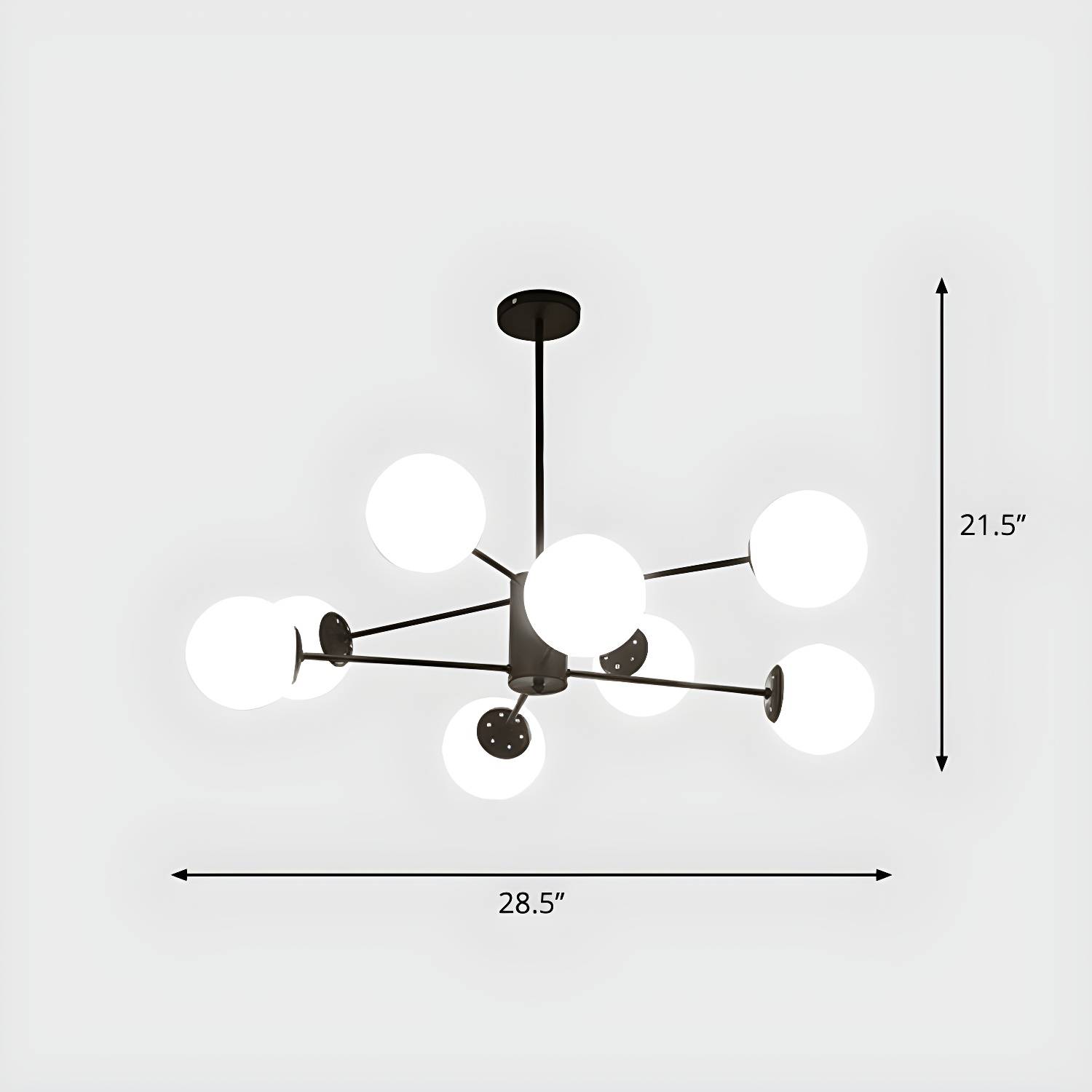 Imported image b704a3c050b4 2408826.jpg