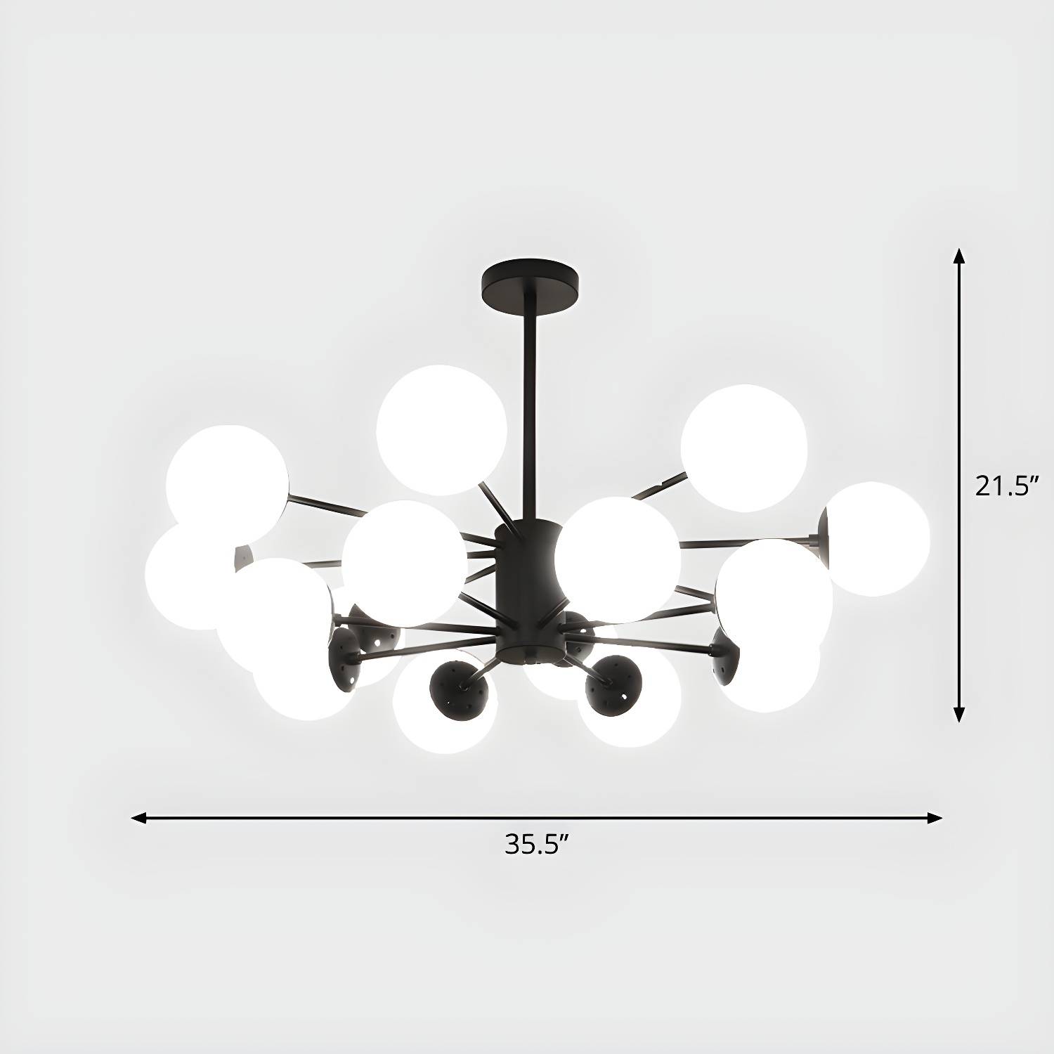 Imported image 6932eb9524f8 2408828.jpg