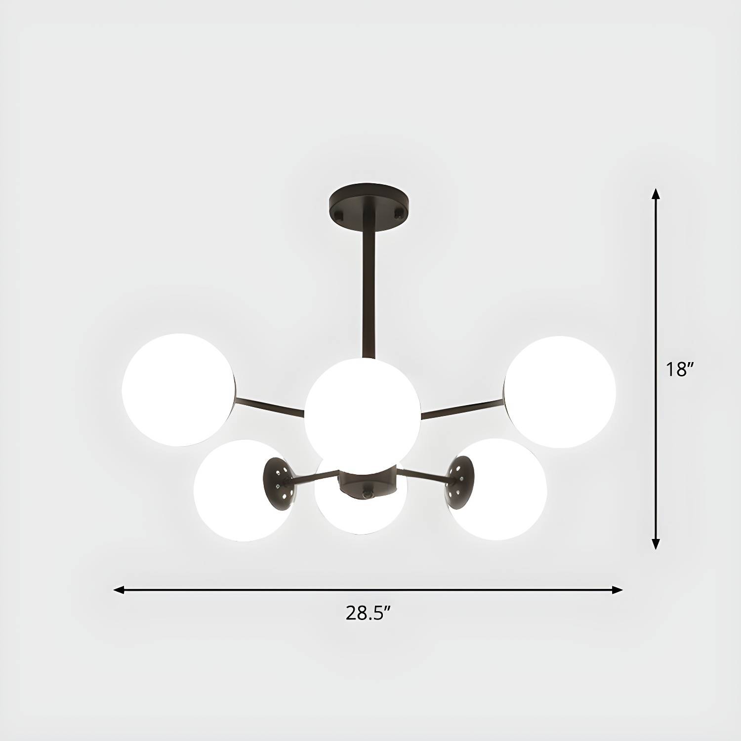 Imported image a3d17fdfd96b 2408830.jpg