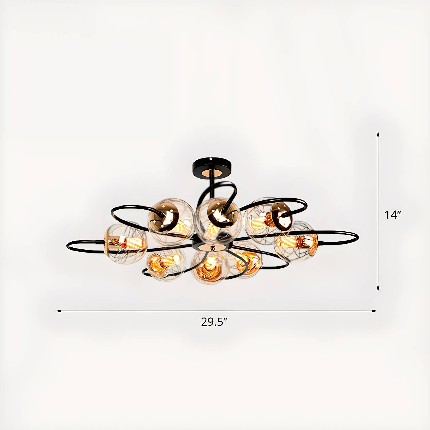 Imported image e9e4713bd772 2408837.jpg