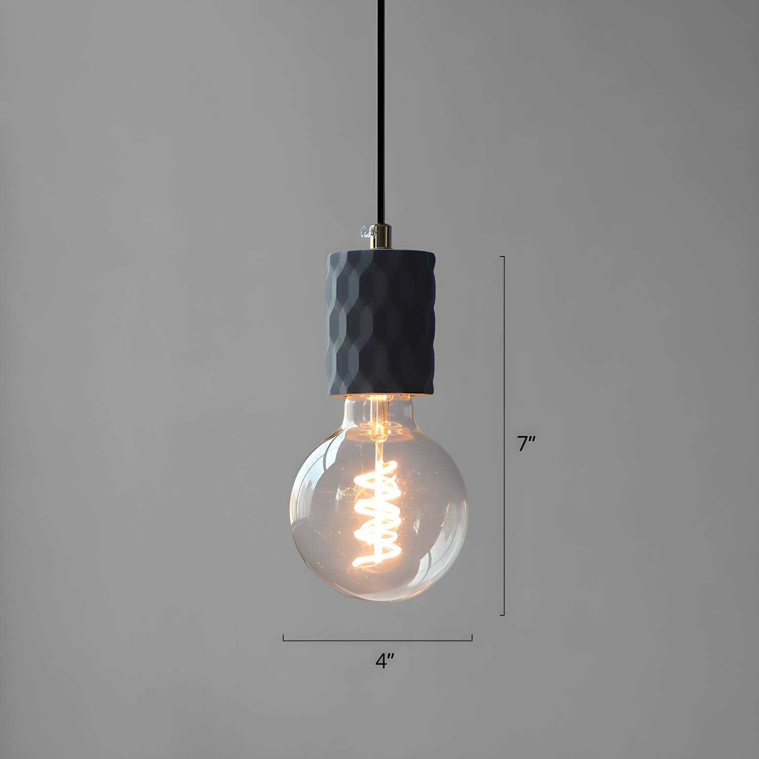Imported image e9001f6827f4 2408880.jpg