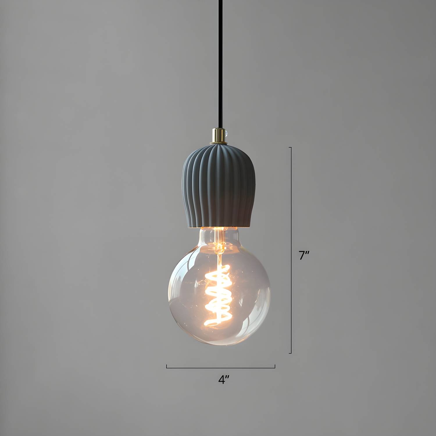 Imported image 2268190a2d6e 2408885.jpg
