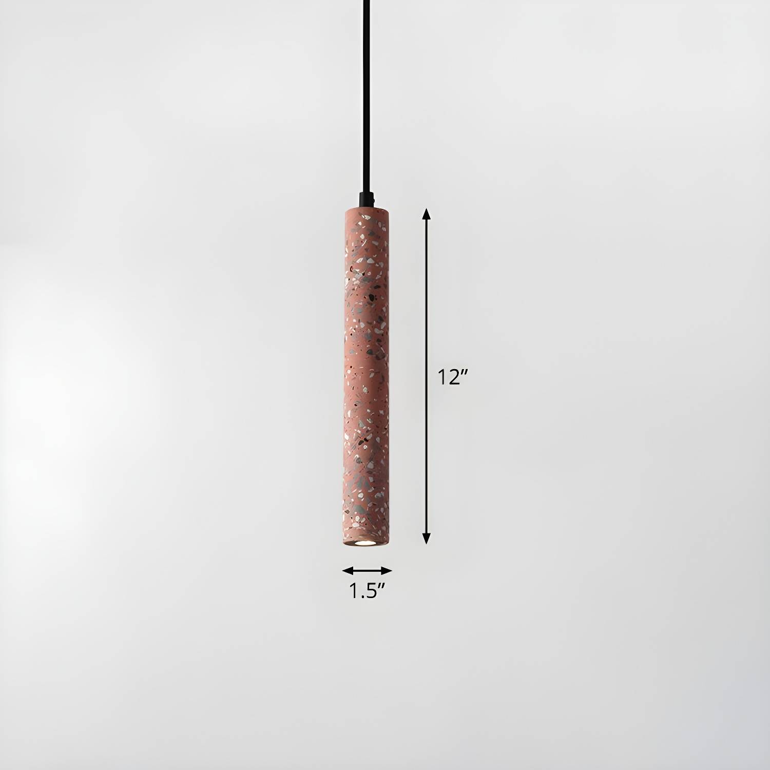 Imported image 8bf2fa63e3cb 2408895.jpg