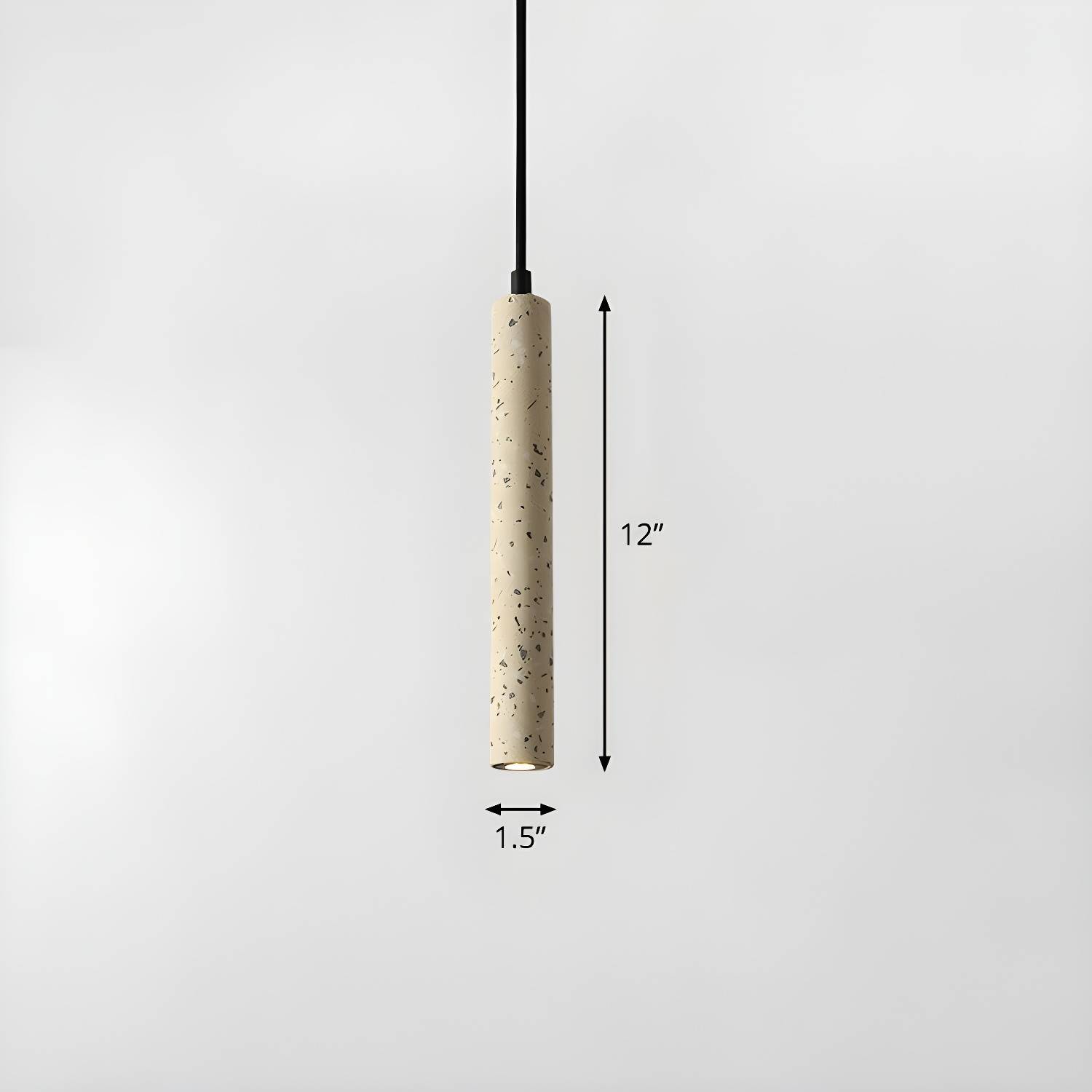 Imported image d0bf2158f414 2408896.jpg