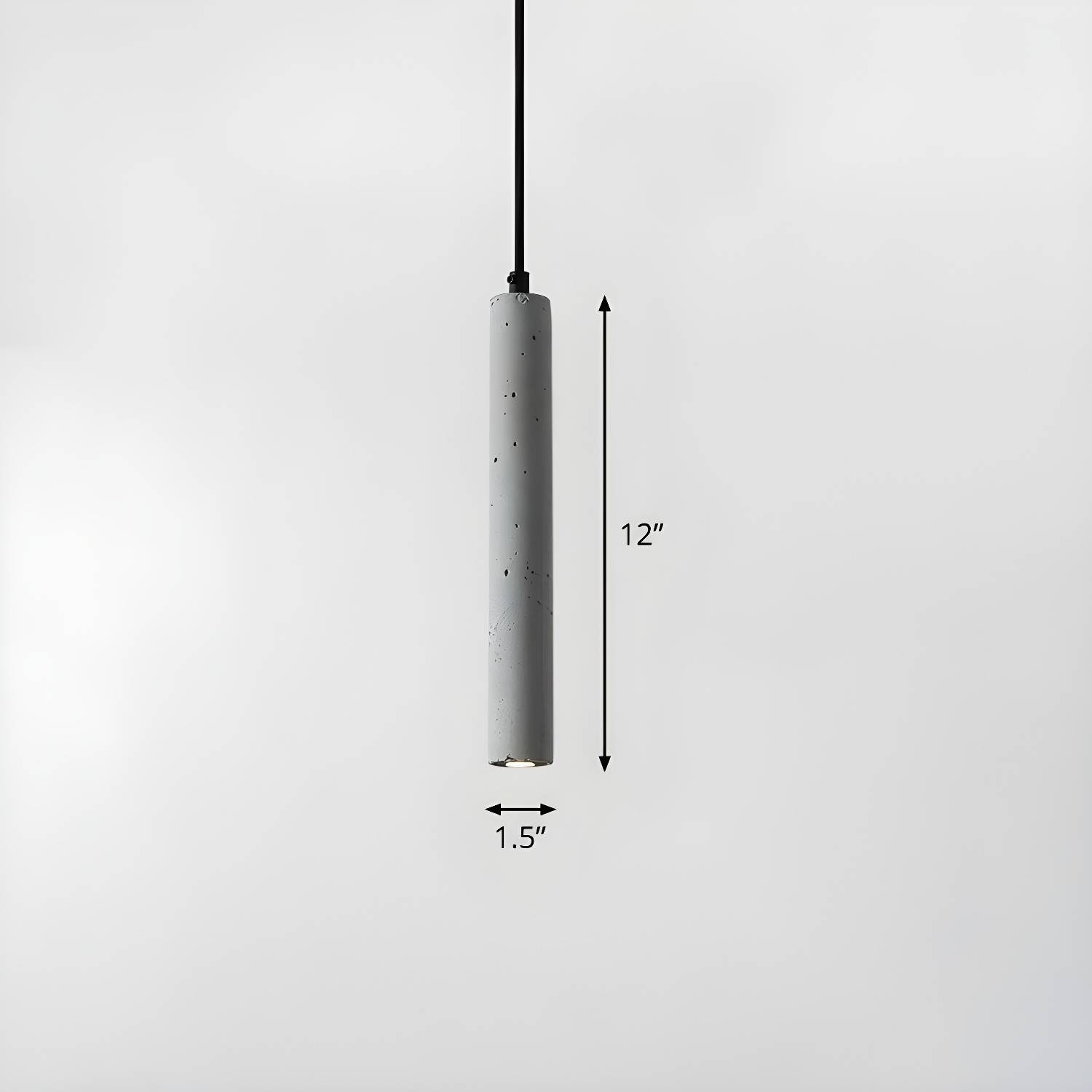 Imported image ee8a8da40f03 2408898.jpg