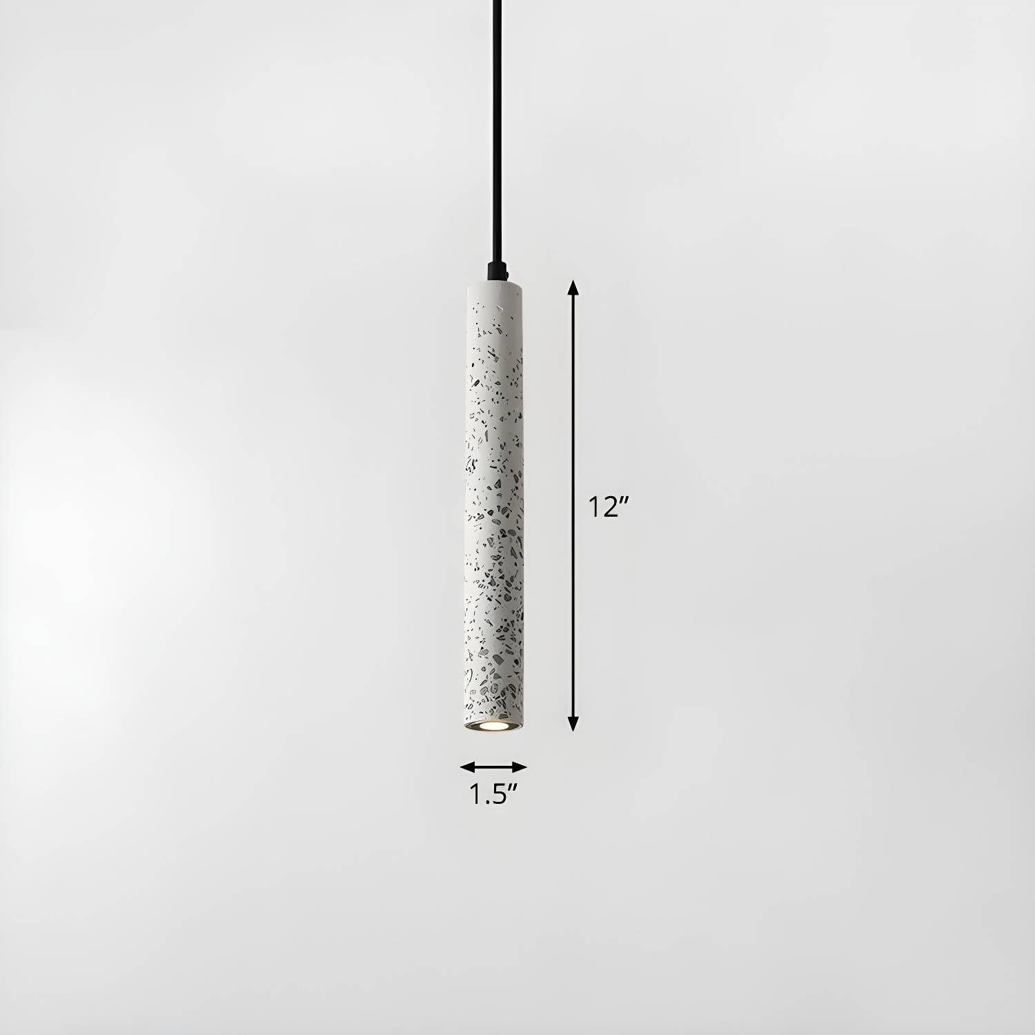 Imported image b73846f05b21 2408900.jpg