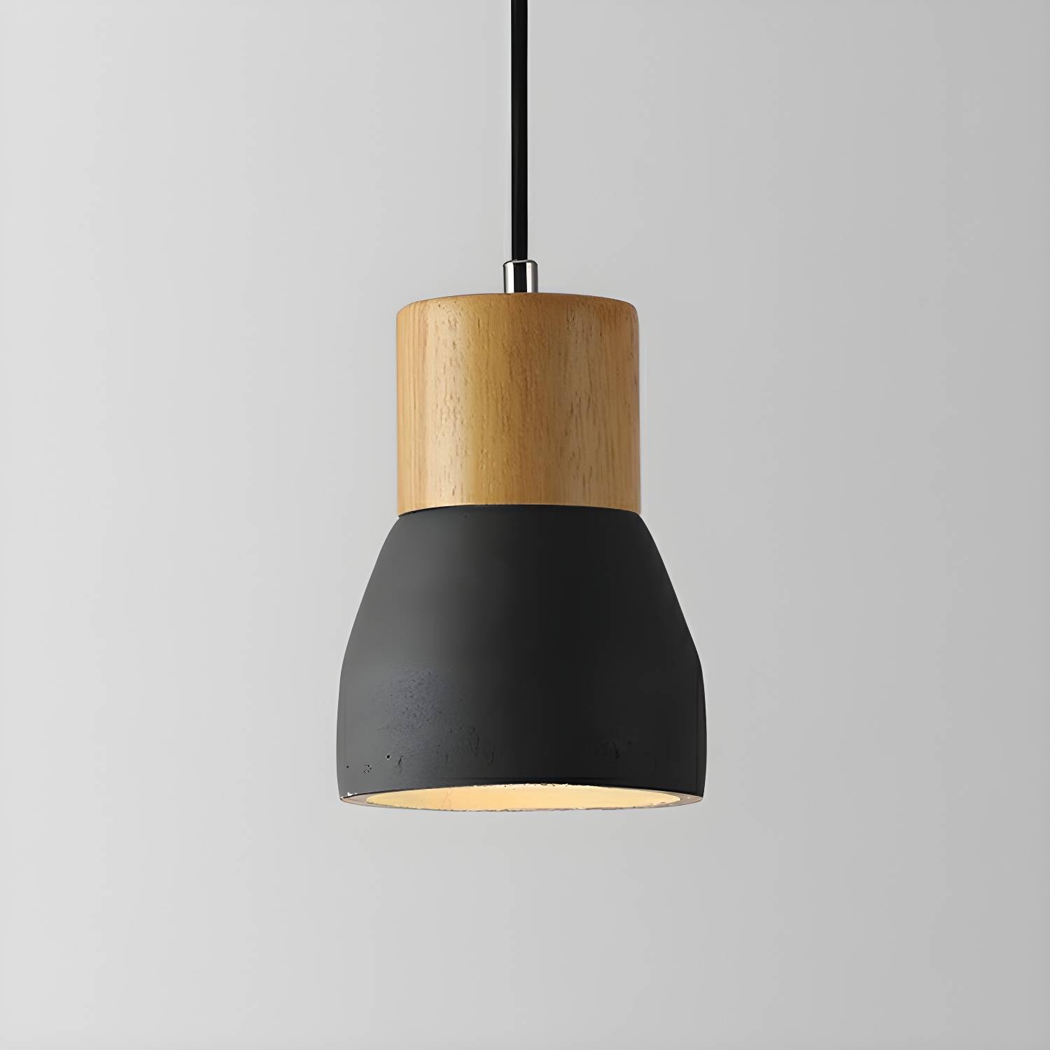 Imported image 2679edc3b1c4 2408912.jpg