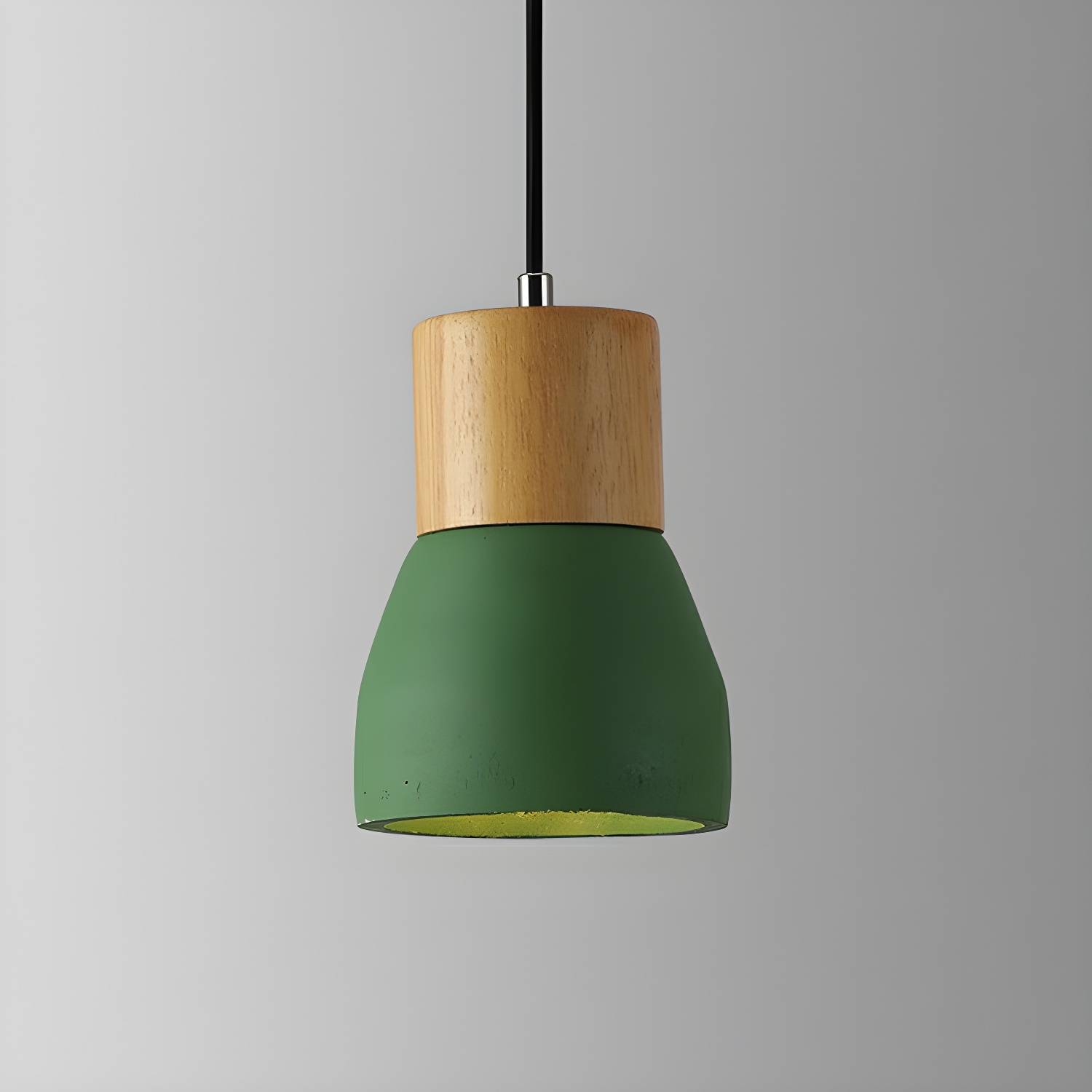 Imported image a7072d0ba7ac 2408918.jpg
