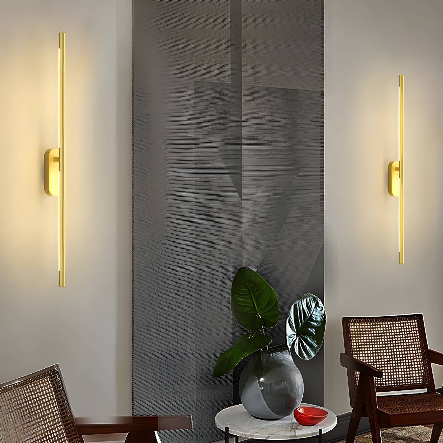 Imported image d5368ca08cbd 2408937.jpg