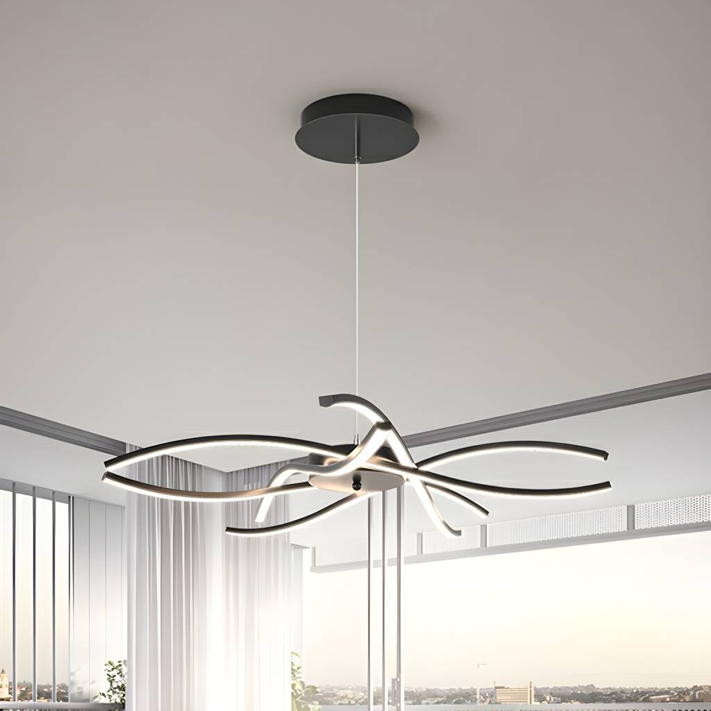 Imported image 79909f1ebe84 2409053.jpg