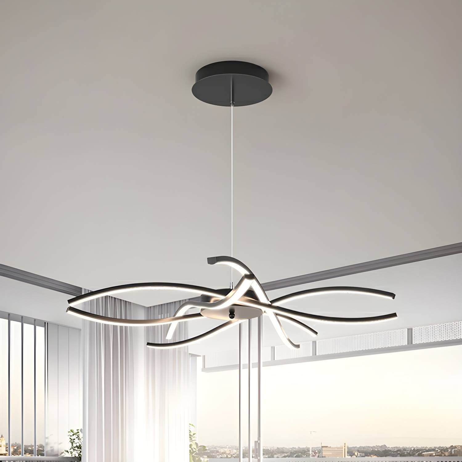 Imported image 79909f1ebe84 2409053.jpg