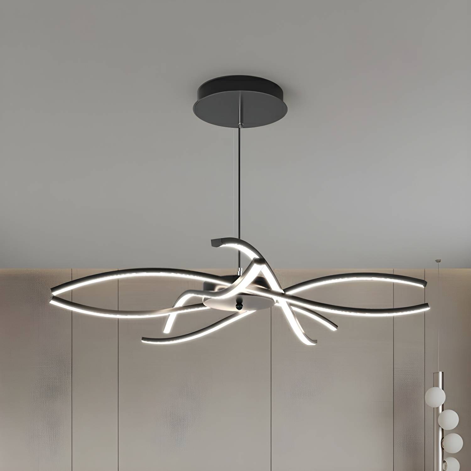 Imported image eb4c15e58675 2409056.jpg
