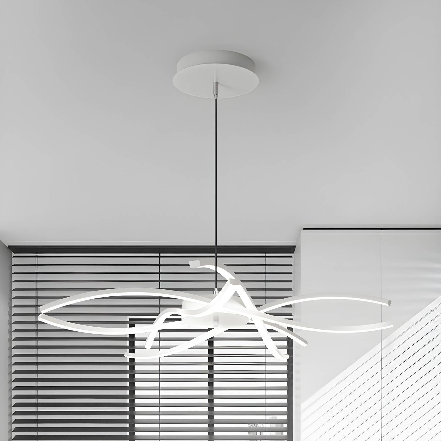 Imported image 279d6d001752 2409059.jpg