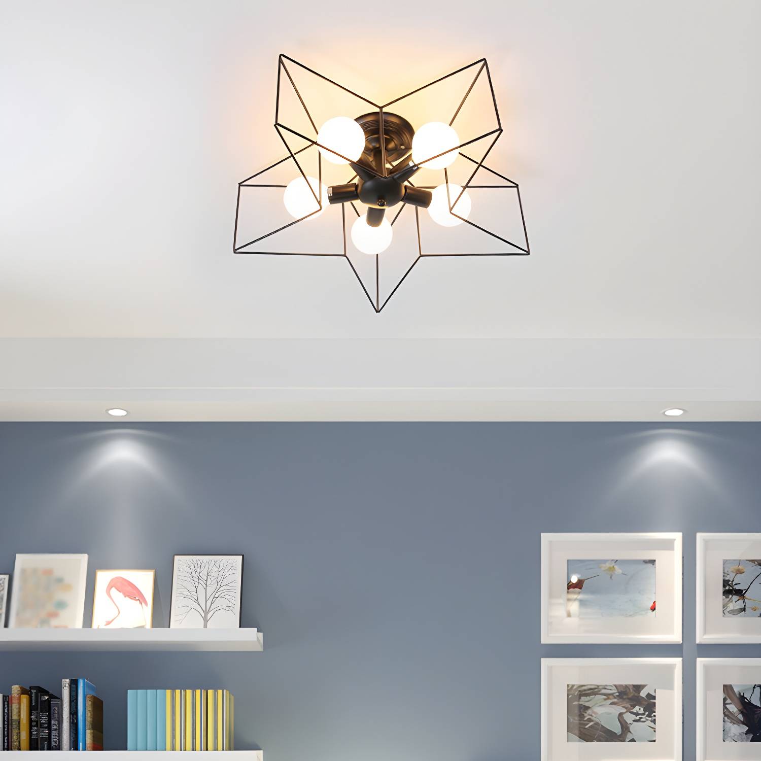 Imported image a5ae5146e8e5 2409079.jpg