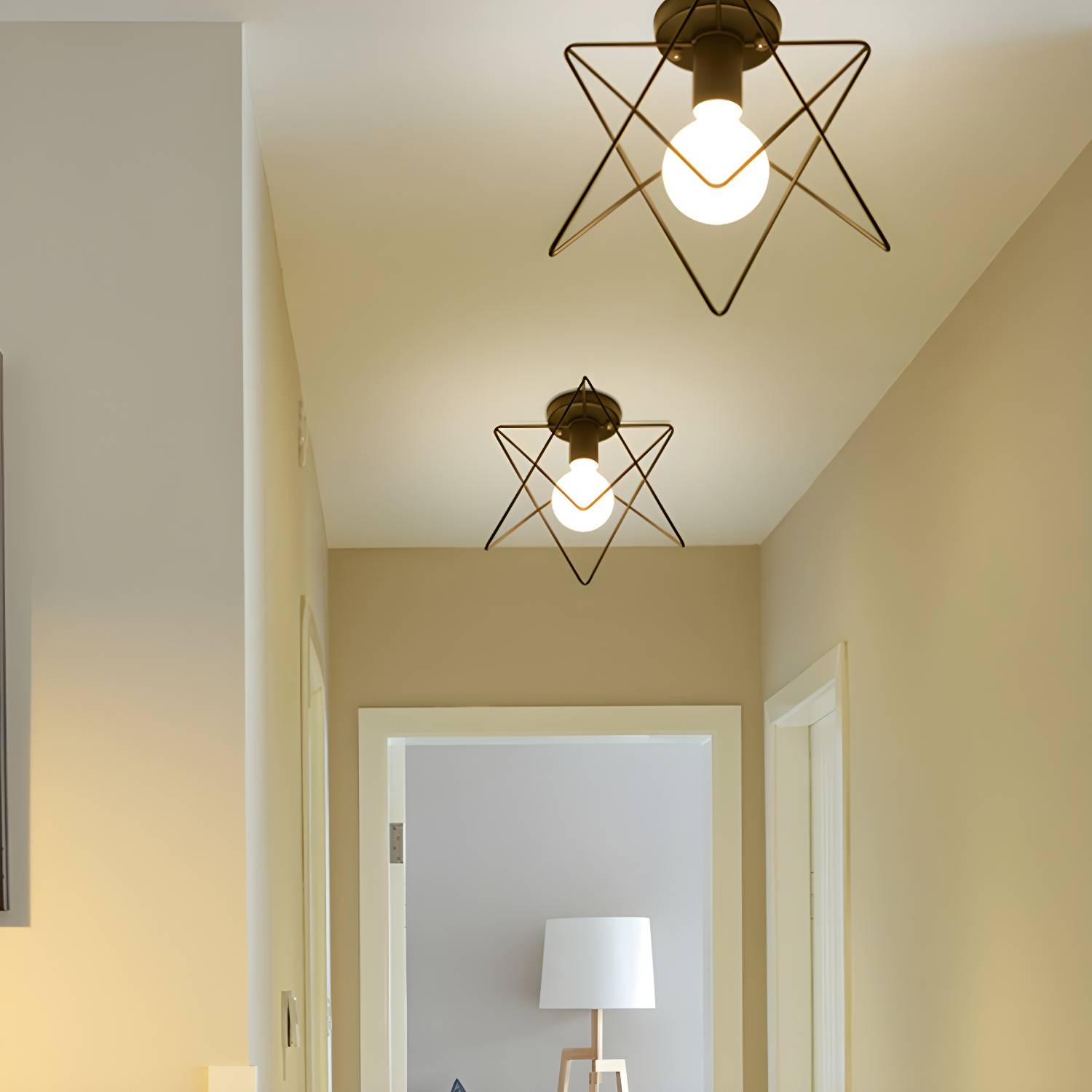 Imported image fa2951e1b972 2409089.jpg