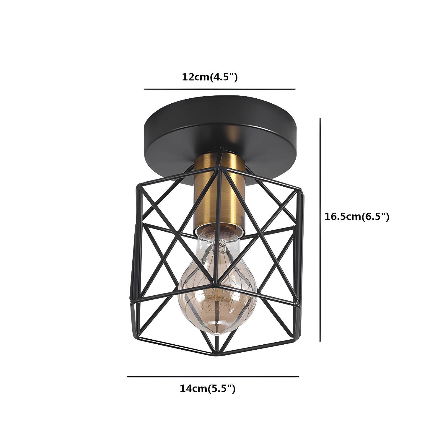Imported image c3ec905f18b9 2409101.jpg